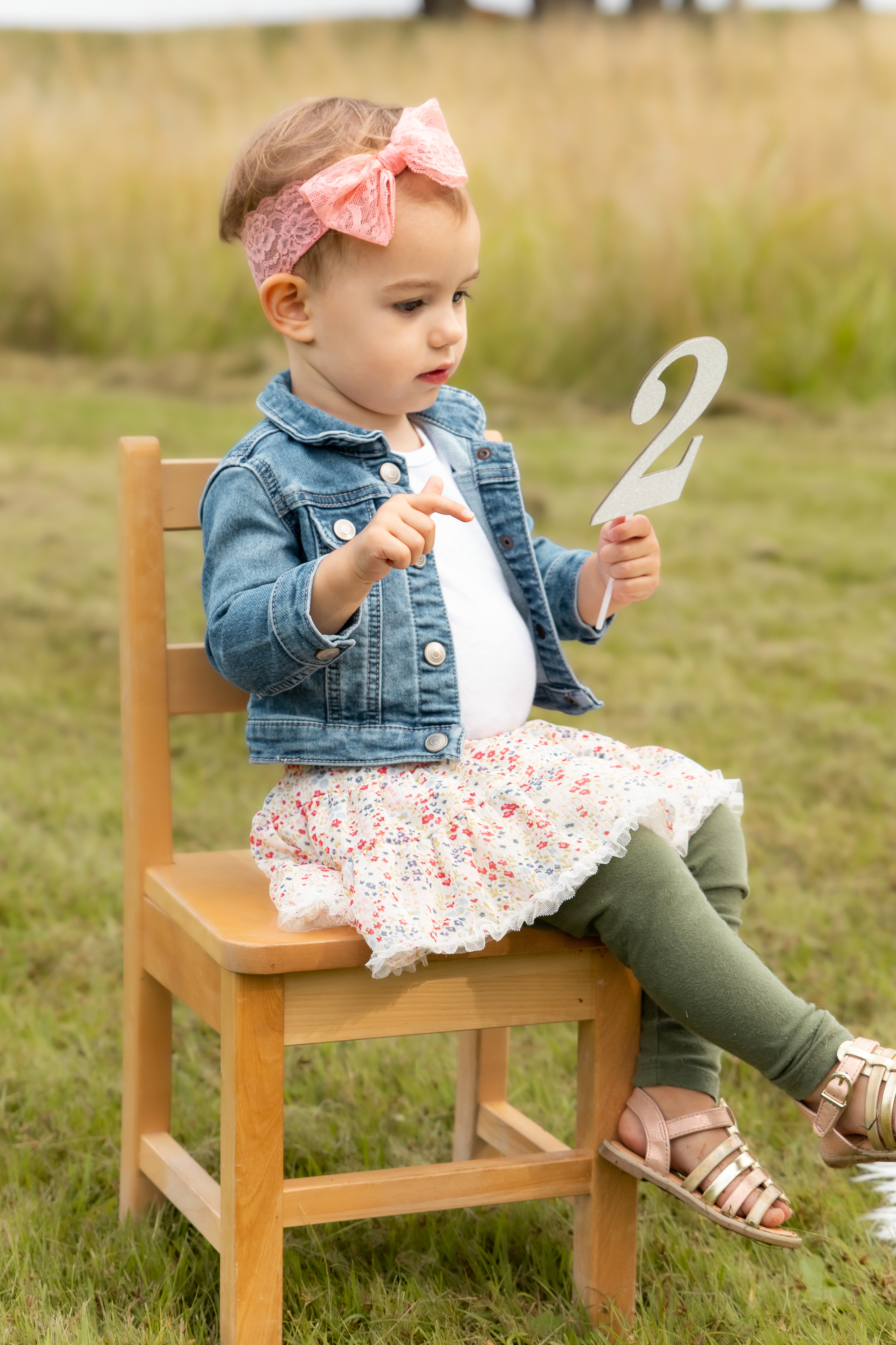 True Image Photography