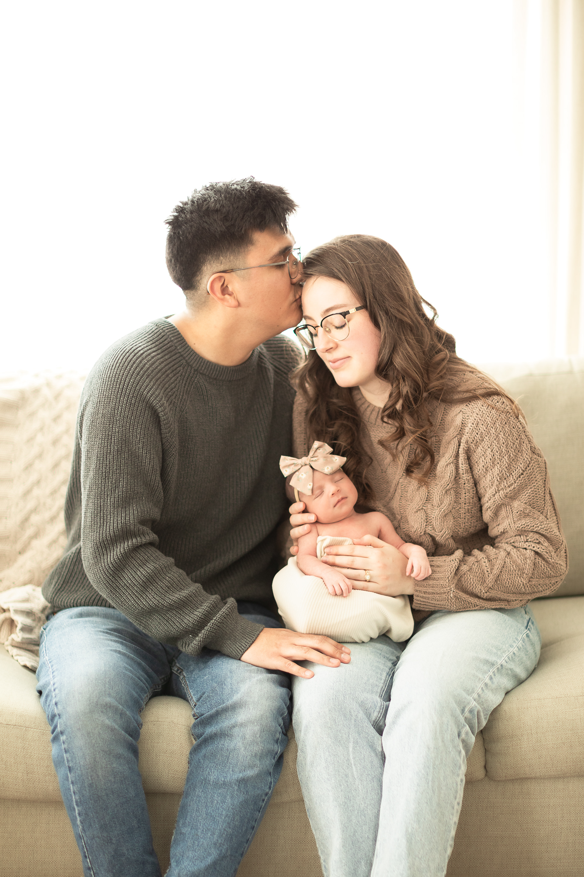 True Image Photography