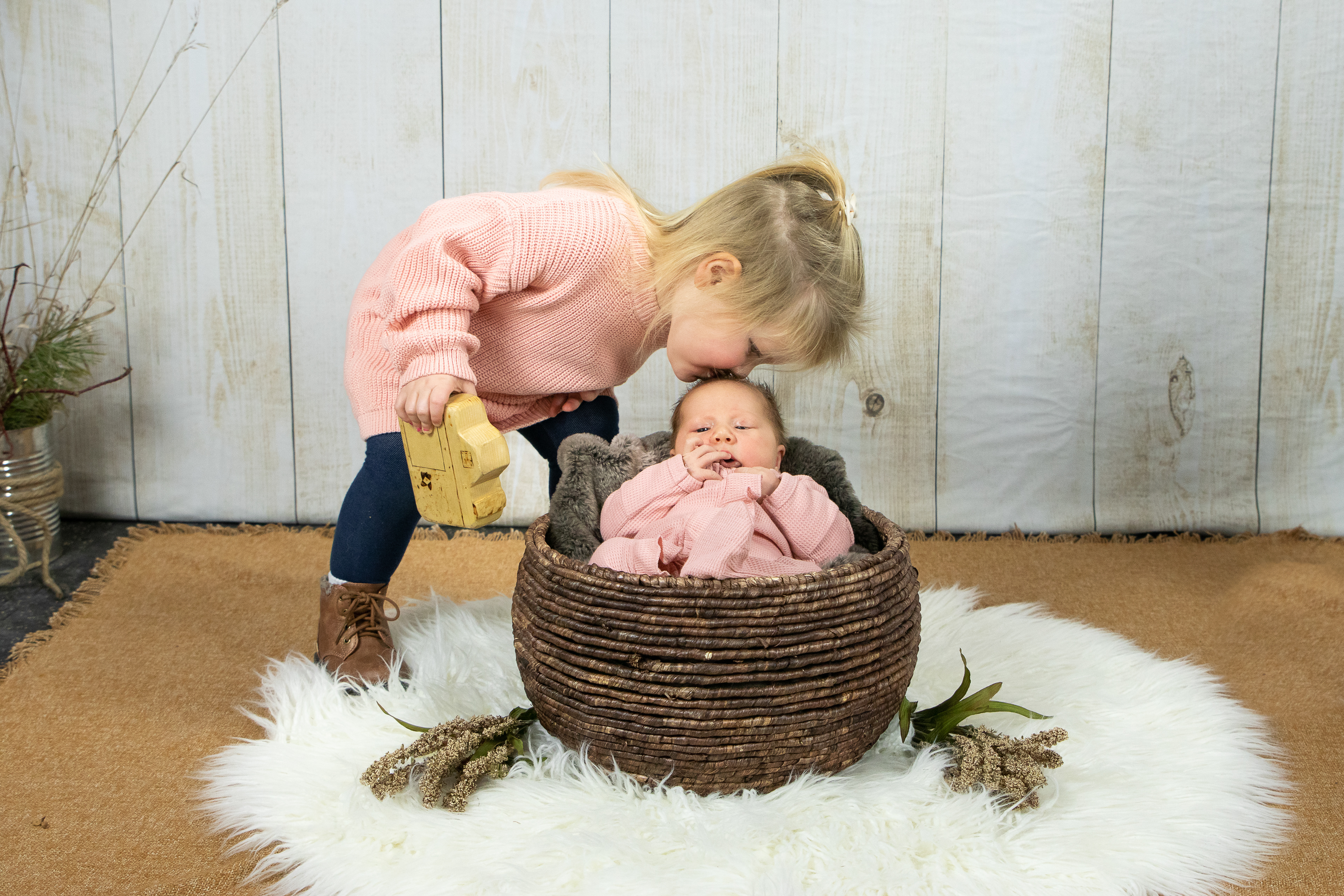 True Image Photography