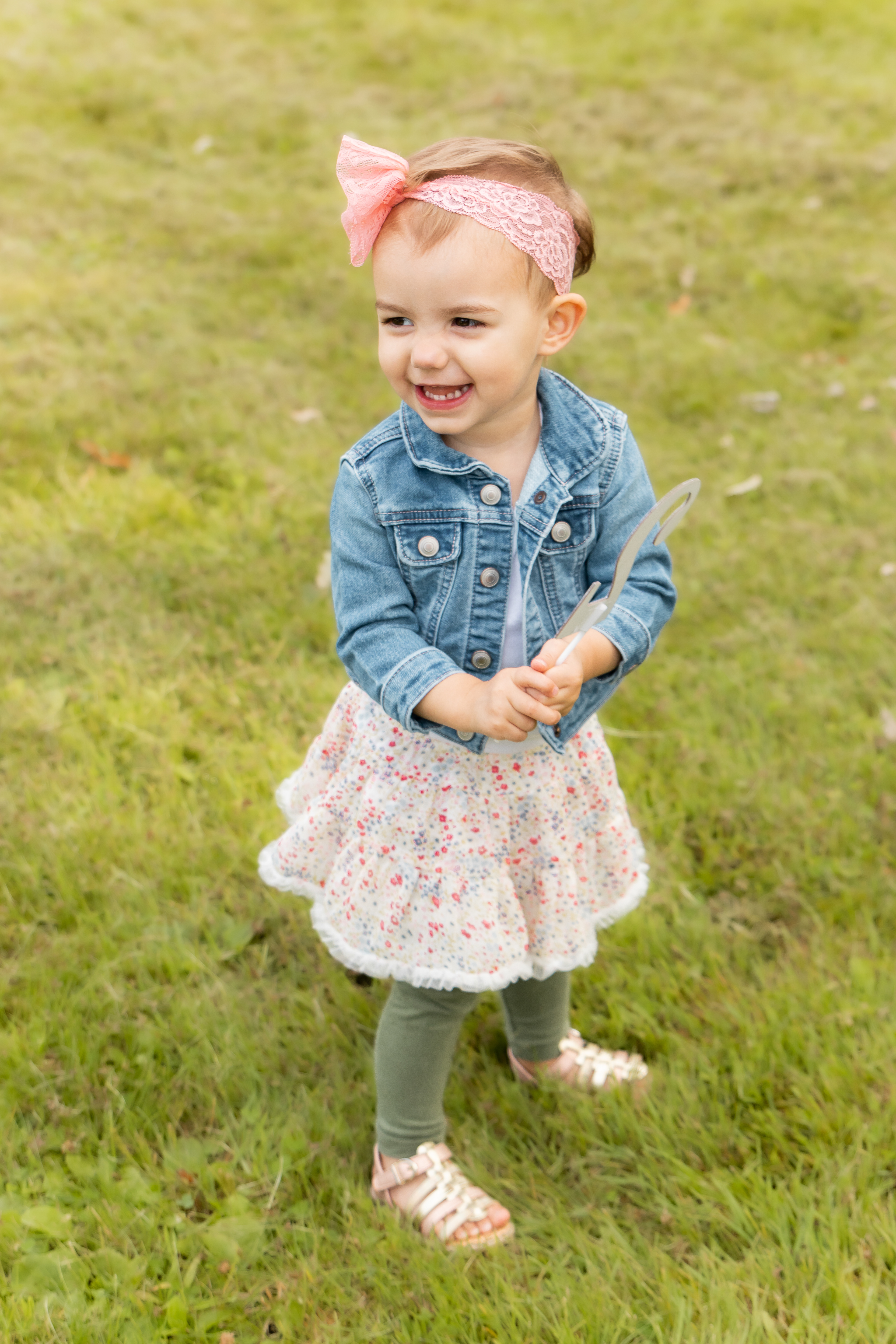 True Image Photography