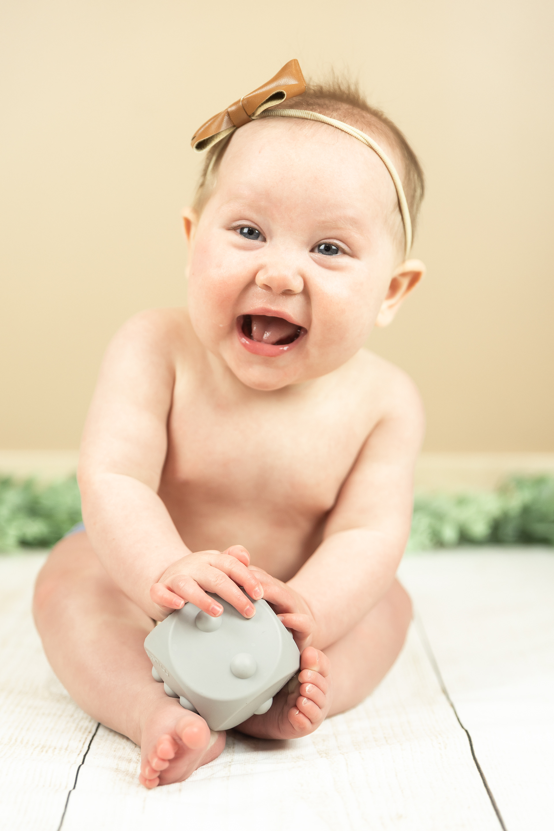 True Image Photography