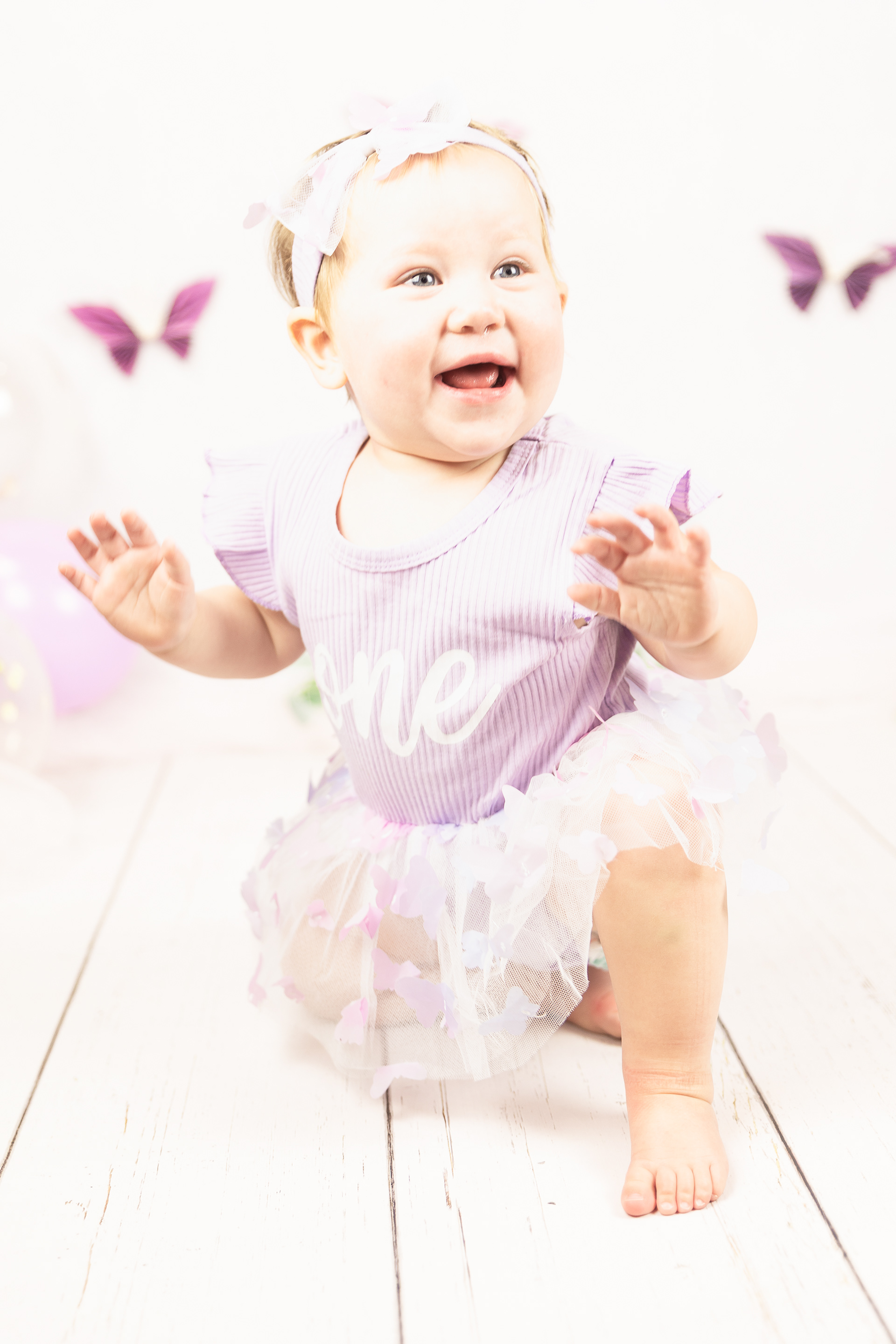 True Image Photography