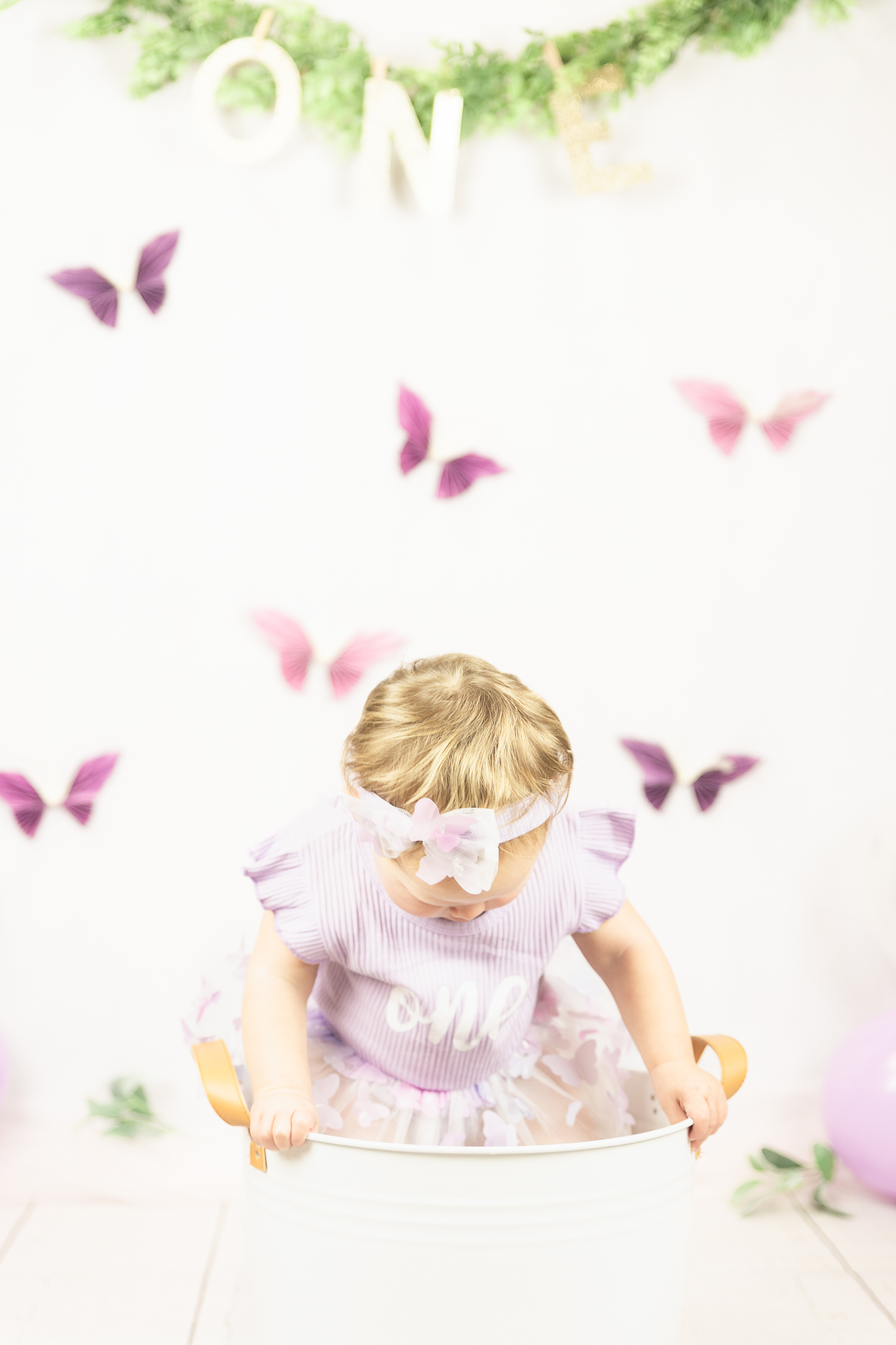 True Image Photography