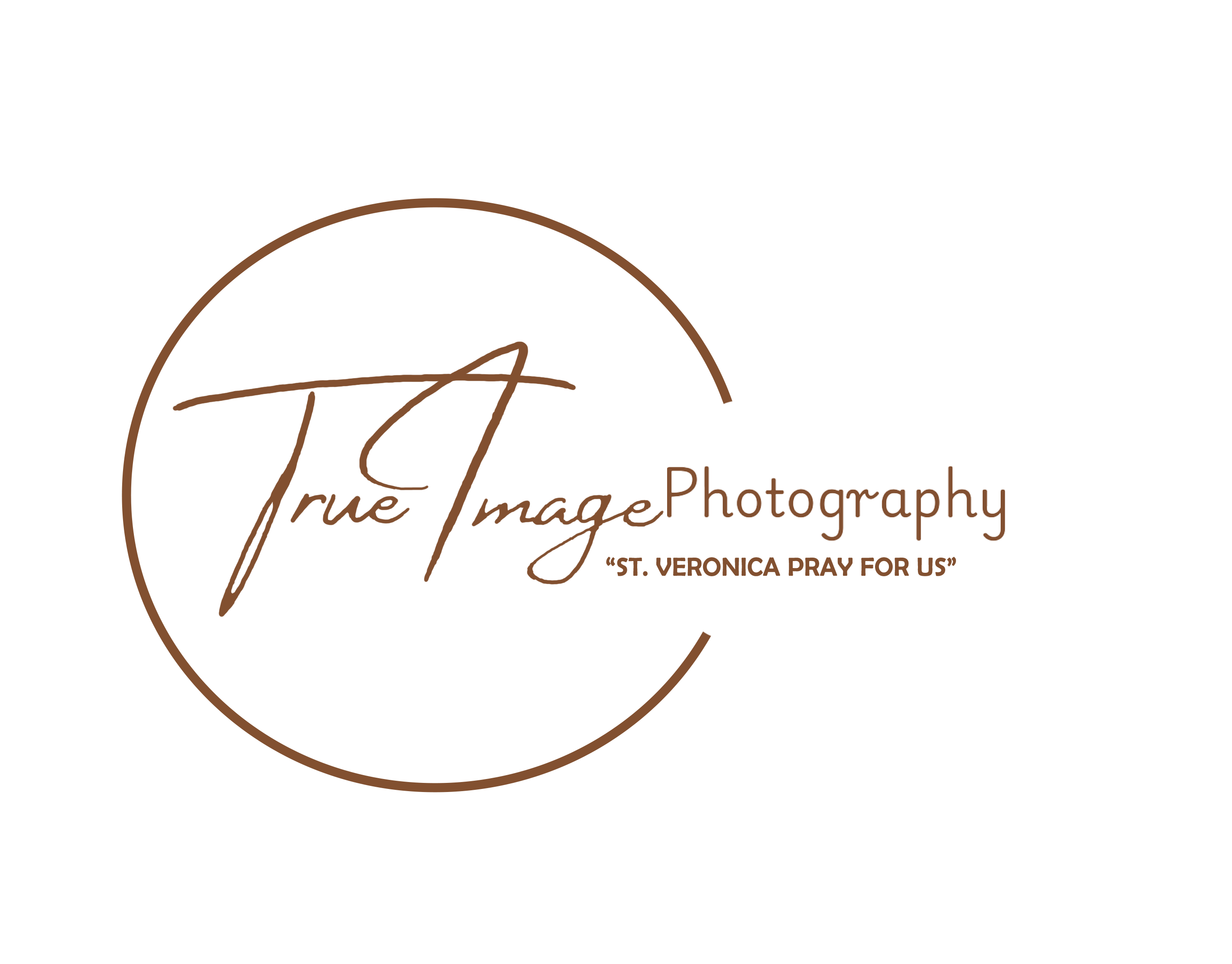 True Image Photography