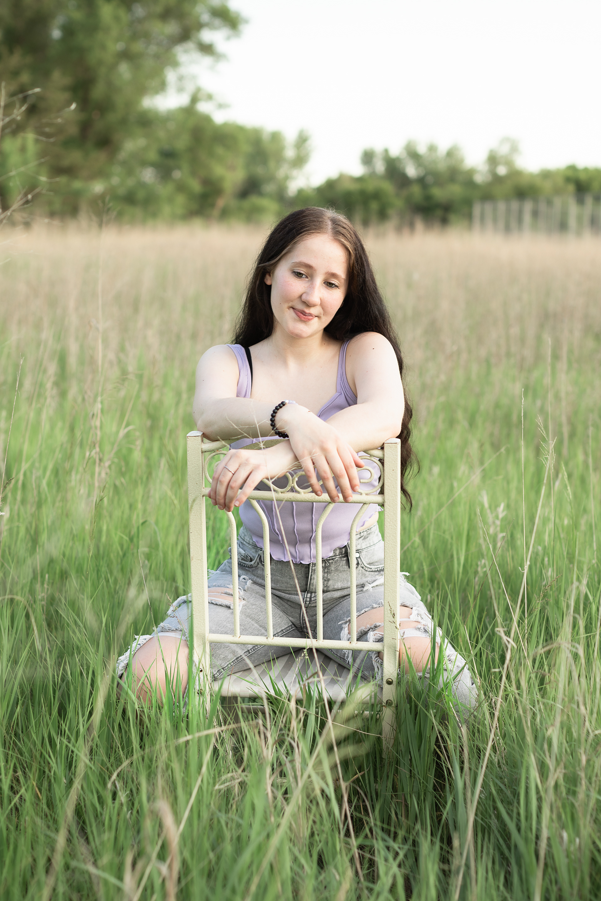 True Image Photography
