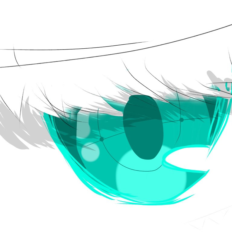 使用ソフト：ibisPaint