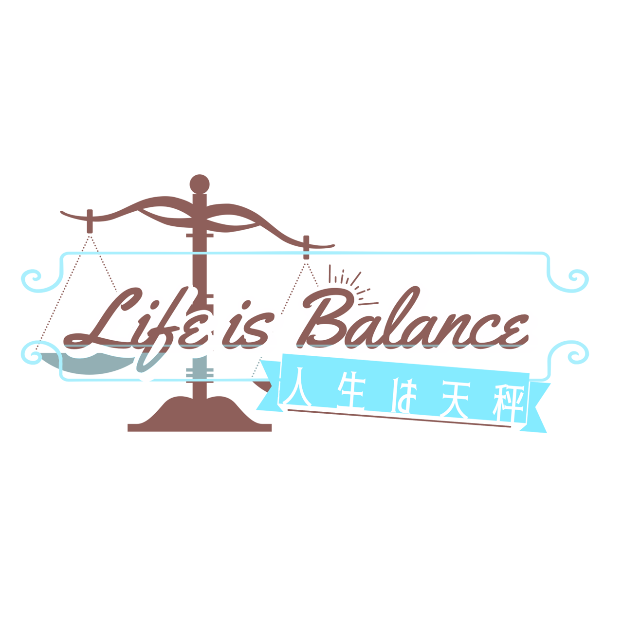 使用ソフト：ibisPaint　制作時間：2時間程度