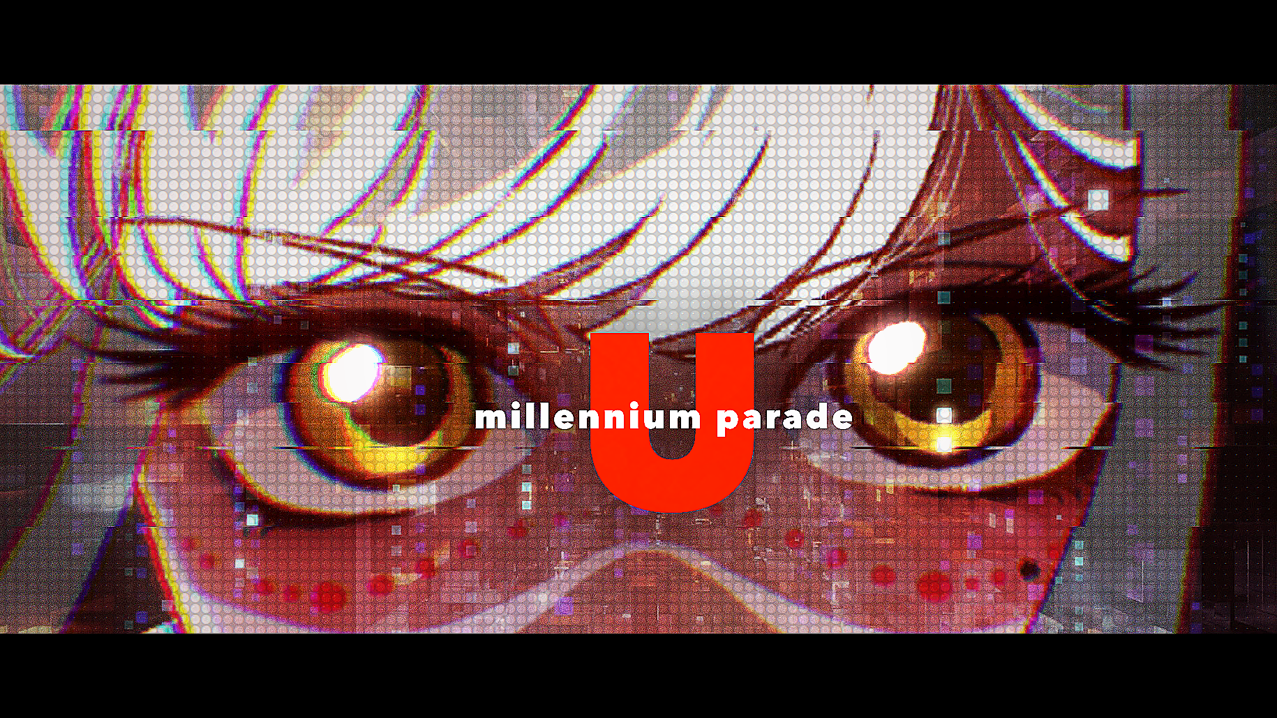 使用ソフト：ibisPaint　制作時間：1時間程度