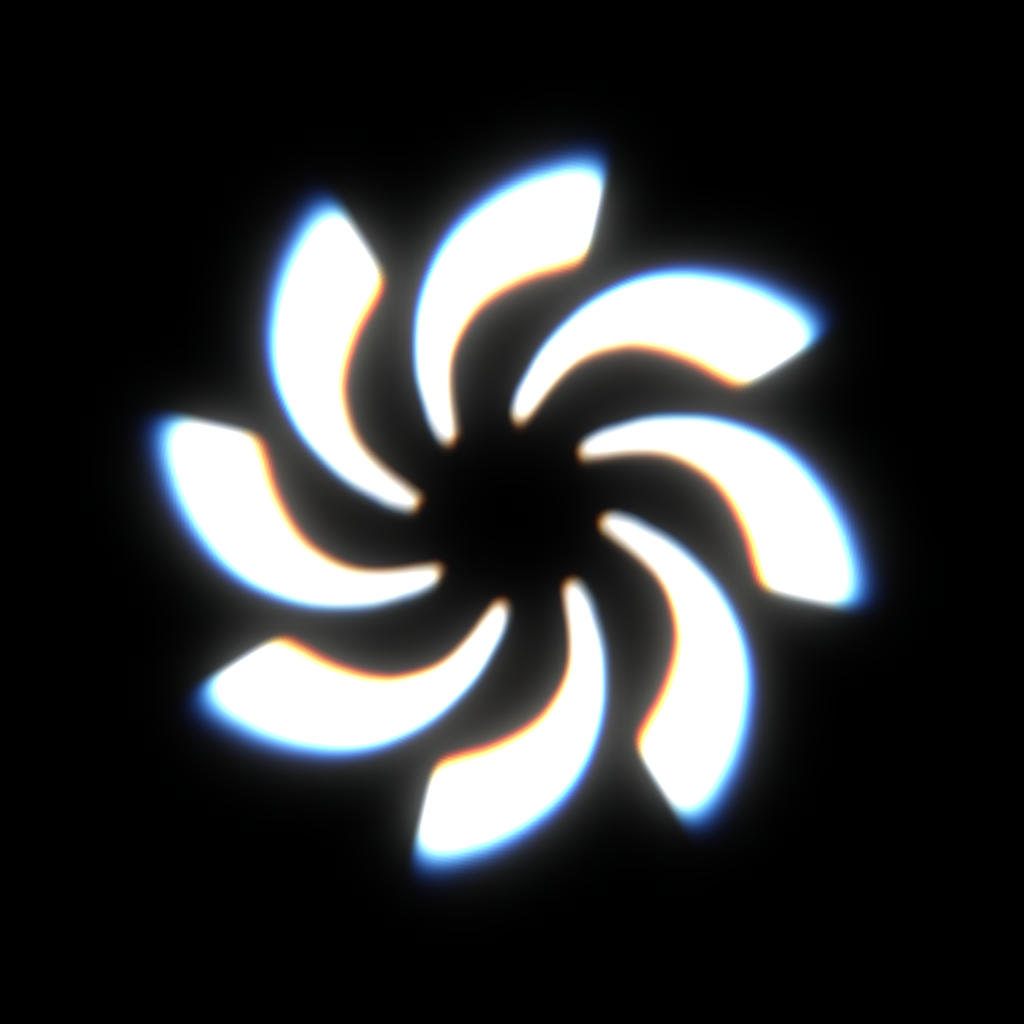 使用ソフト：ibisPaint