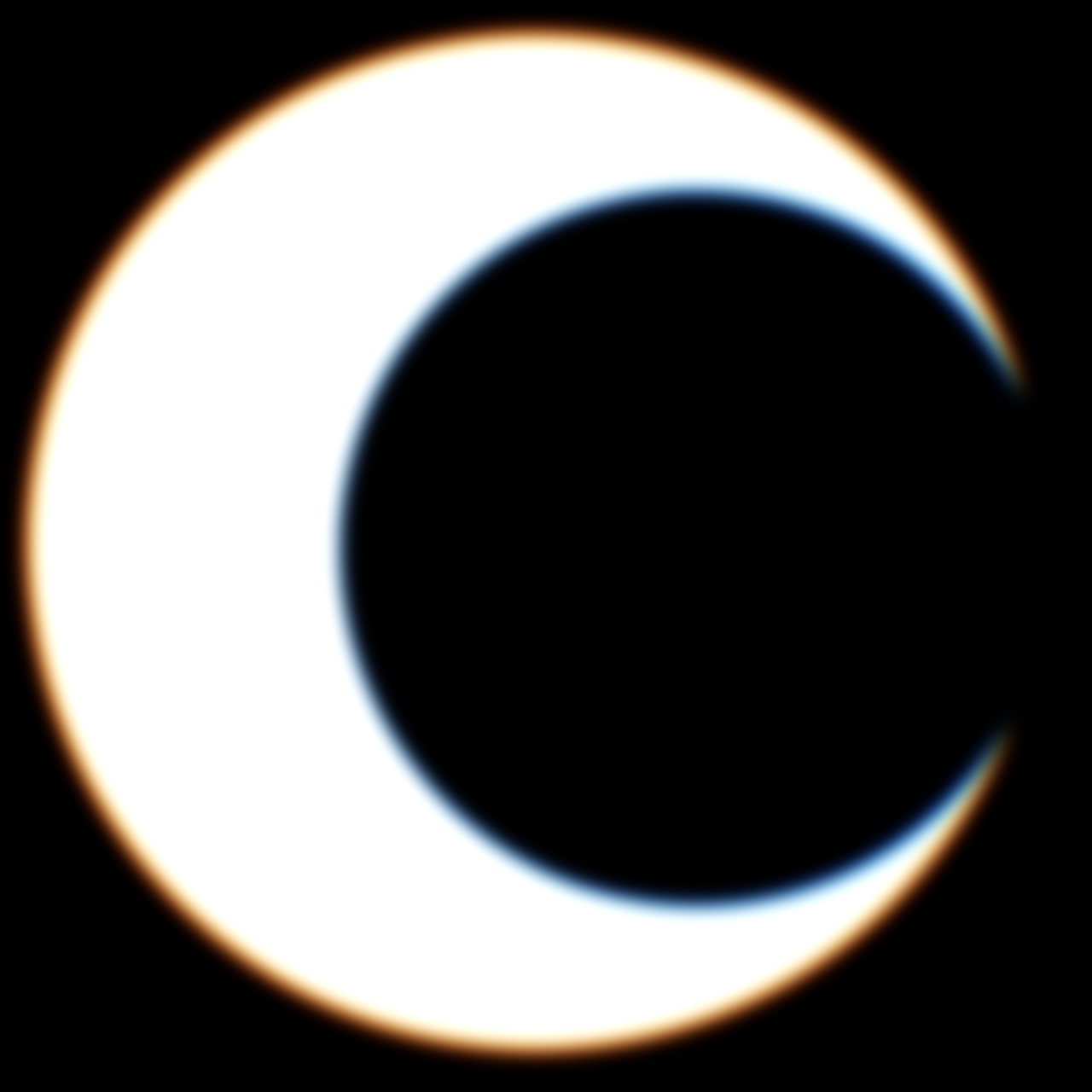 使用ソフト：ibisPaint