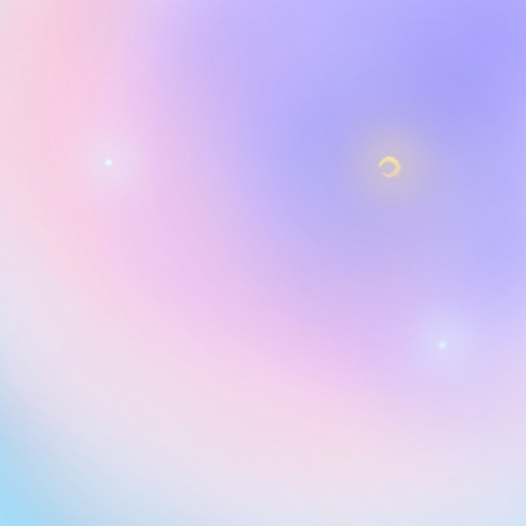 使用ソフト：ibisPaint