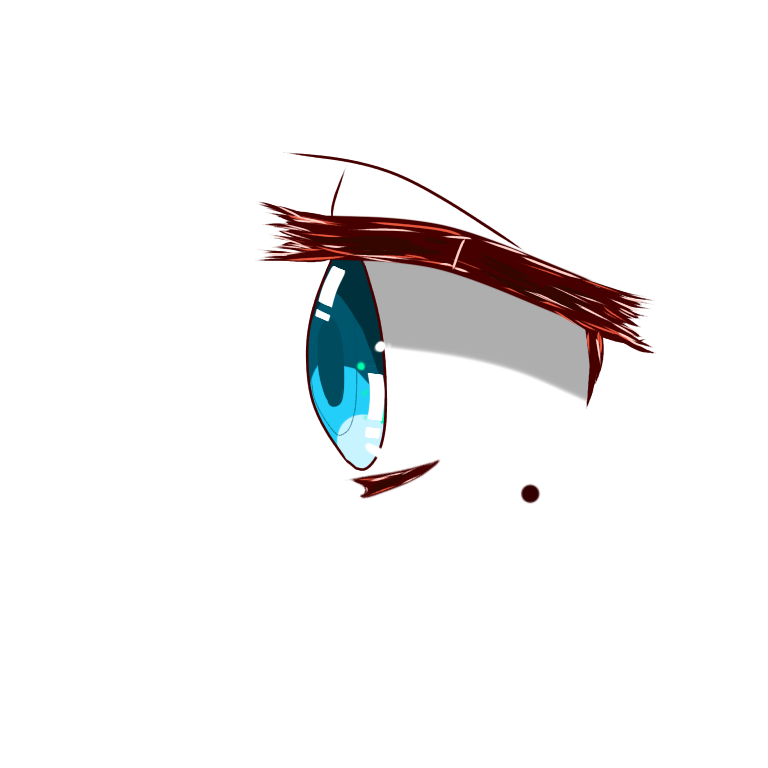 使用ソフト：ibisPaint