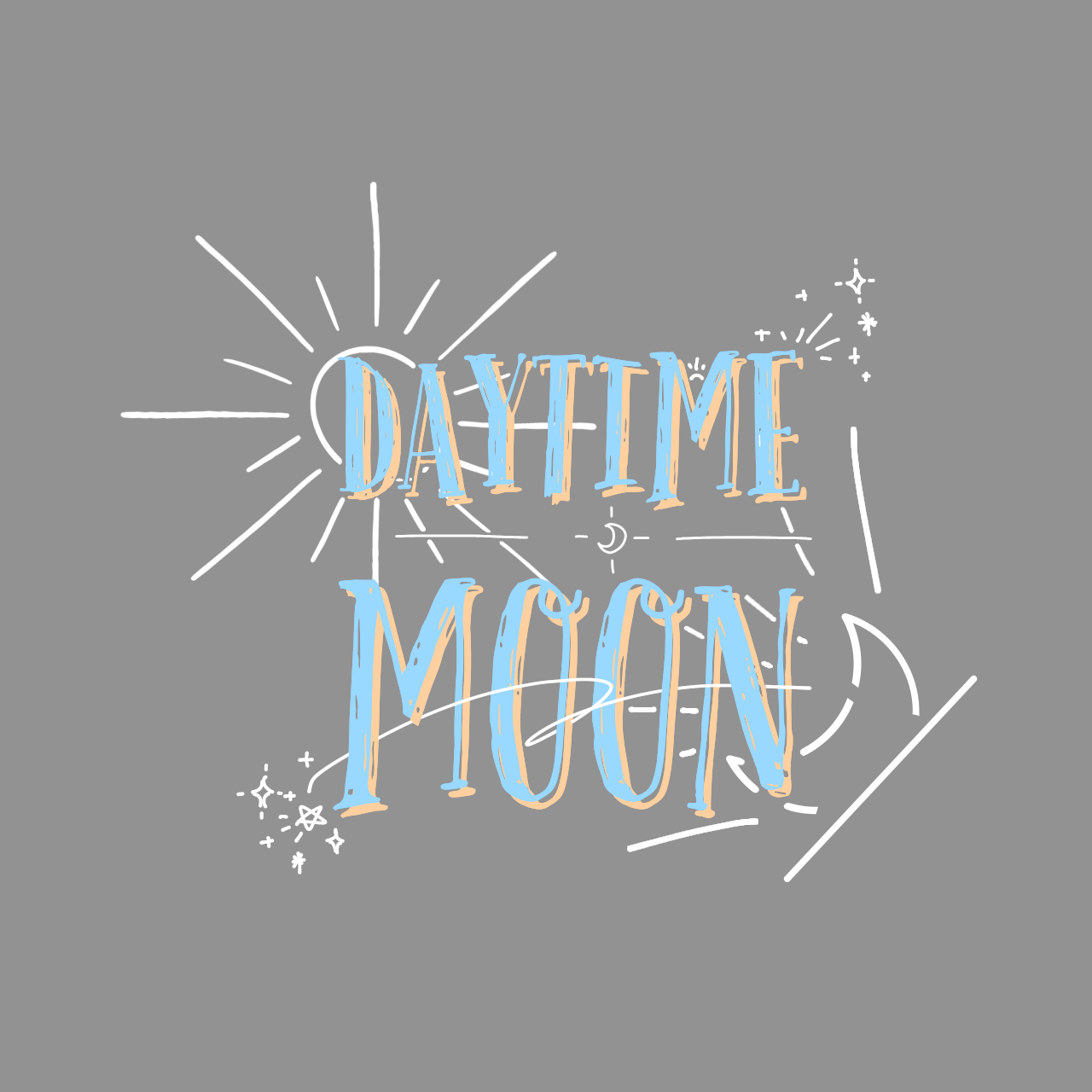 使用ソフト：ibisPaint　制作時間：1時間程度