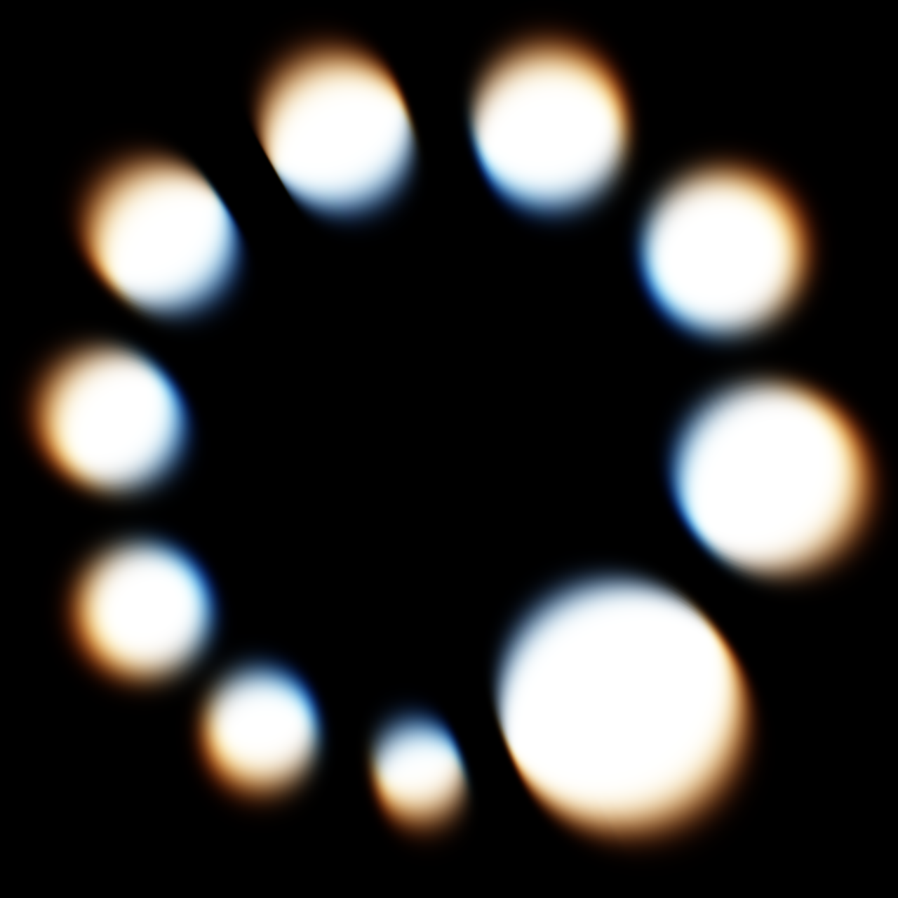 使用ソフト：ibisPaint