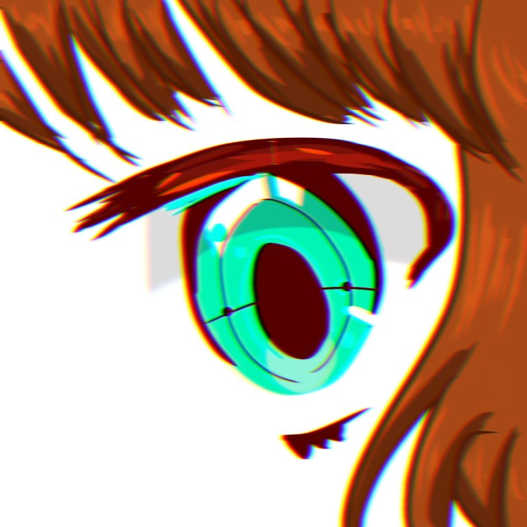 使用ソフト：ibisPaint