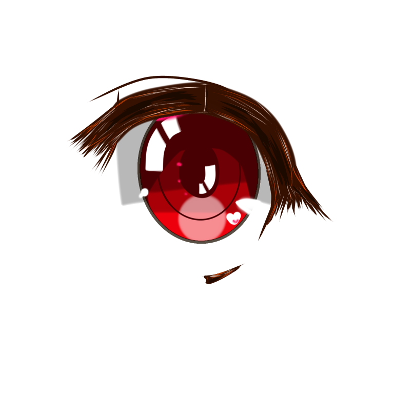 使用ソフト：ibisPaint