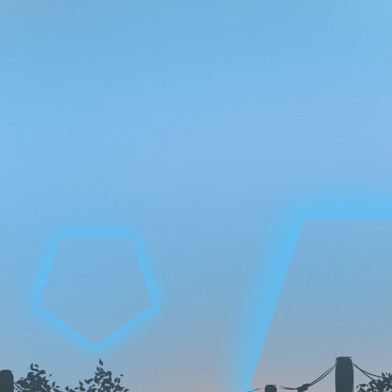 使用ソフト：ibisPaint