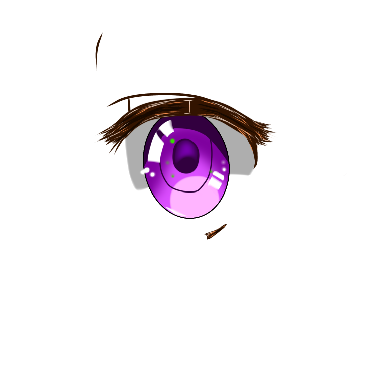 使用ソフト：ibisPaint