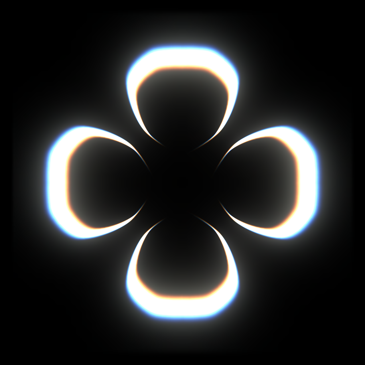 使用ソフト：ibisPaint