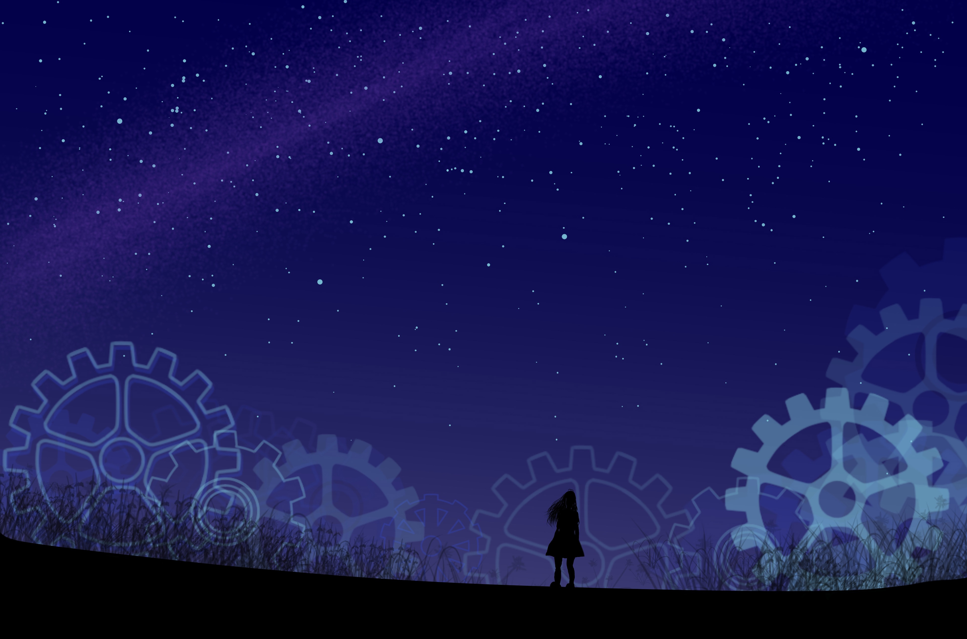 使用ソフト：ibisPaint