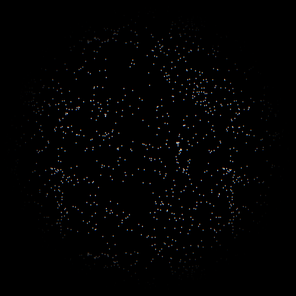 使用ソフト：ibisPaint