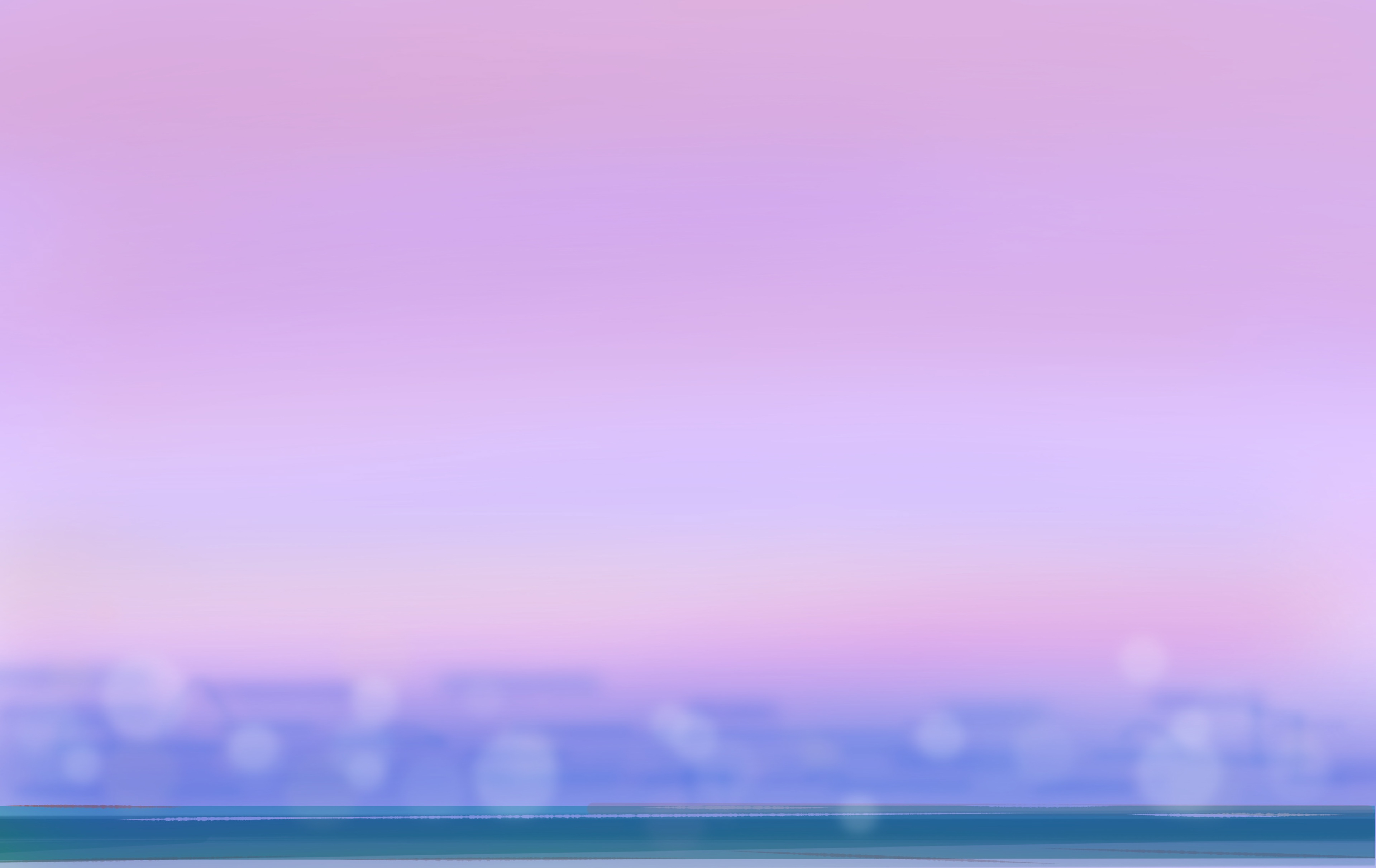 使用ソフト：ibisPaint