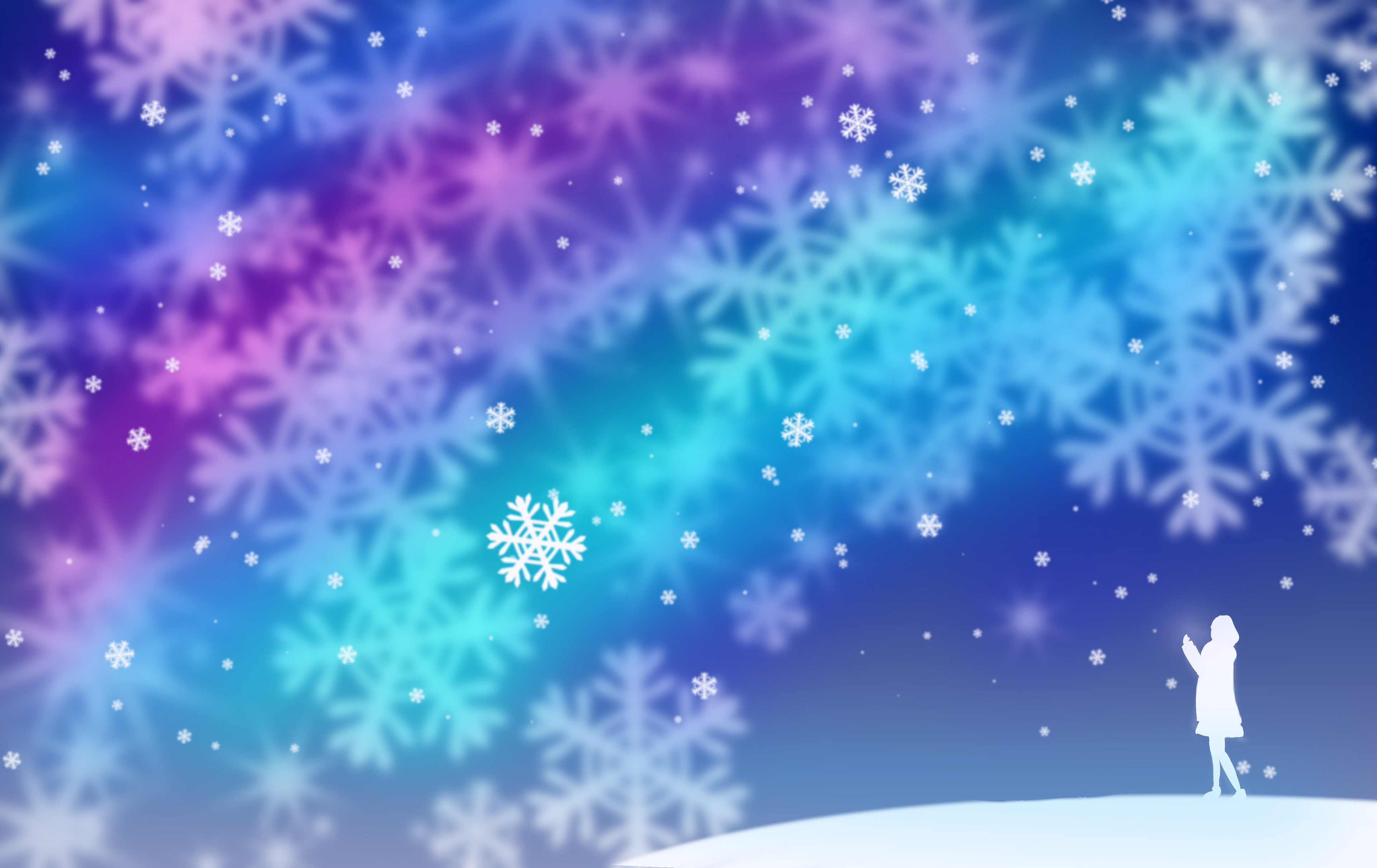 使用ソフト：ibisPaint