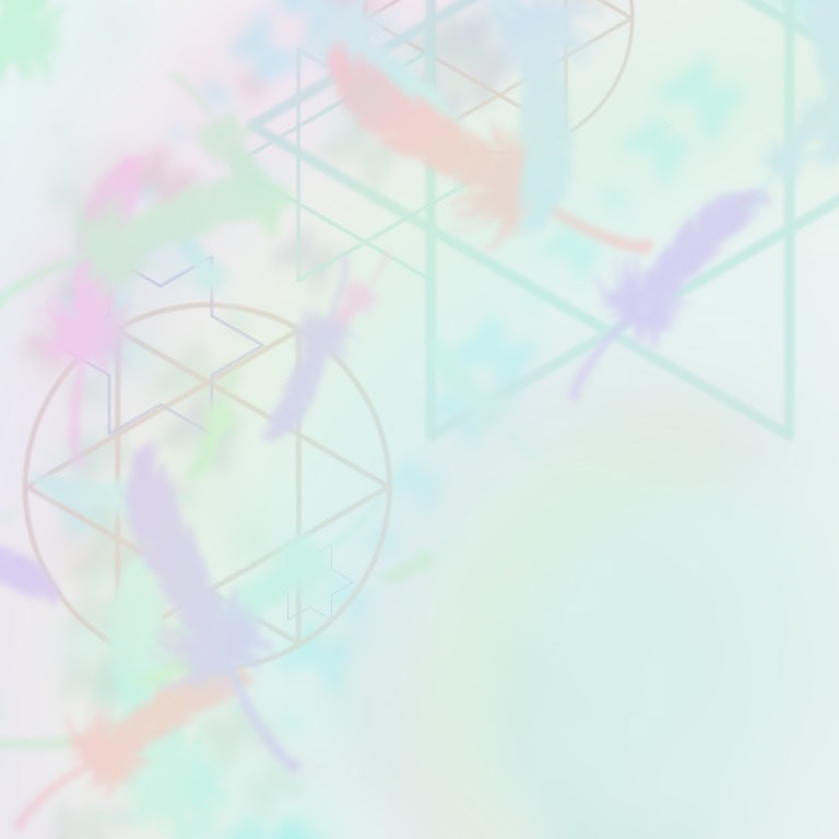 使用ソフト：ibisPaint