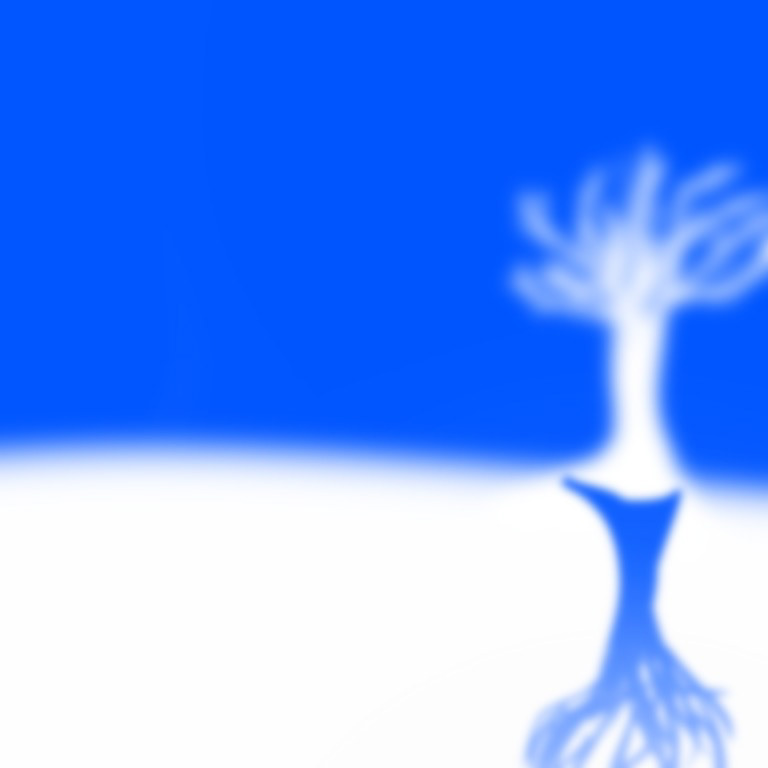 使用ソフト：ibisPaint