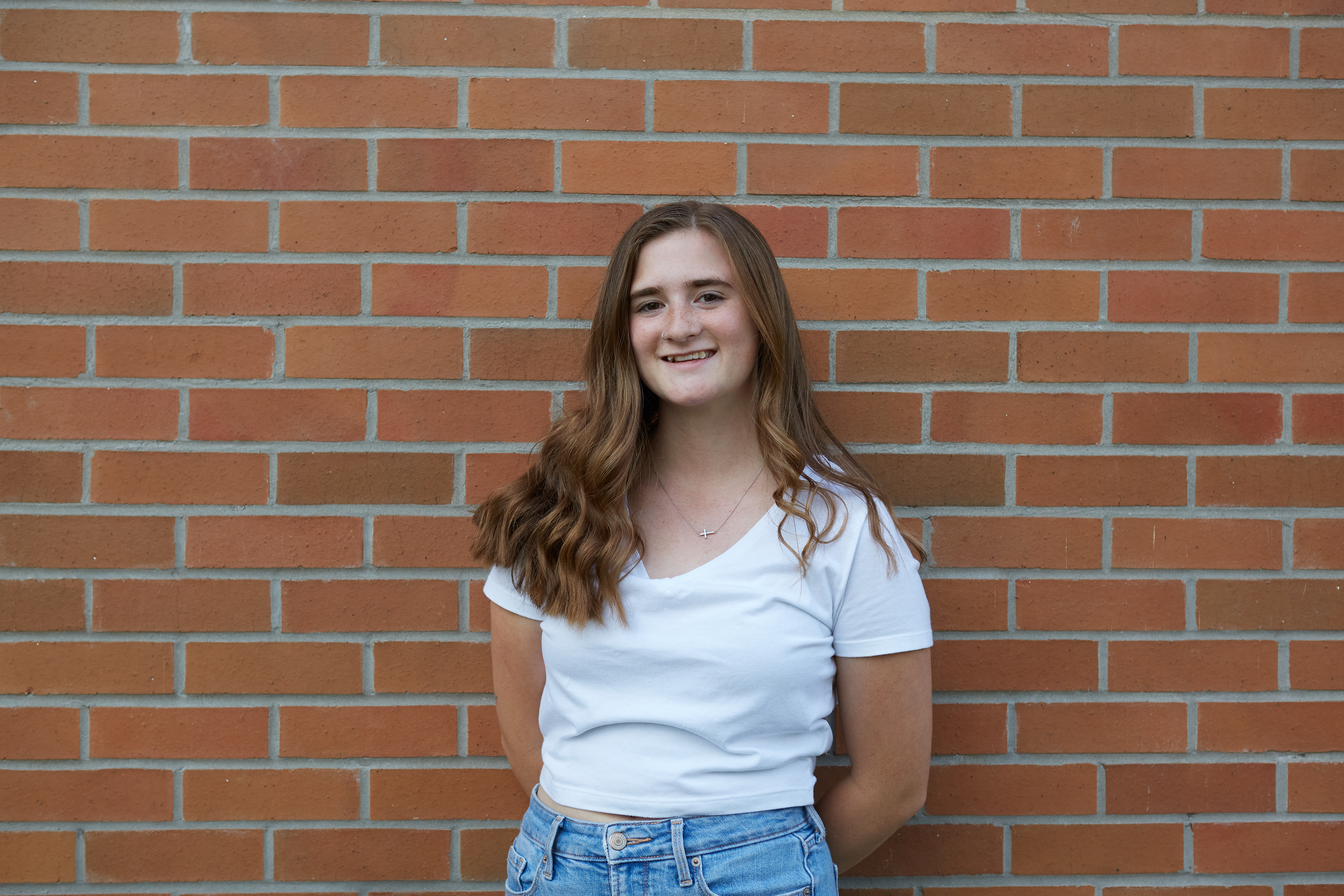 Emmalie - Visual Editor