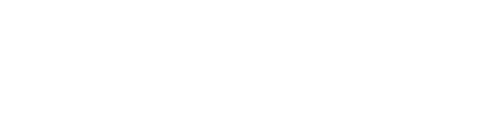 David Ochoa