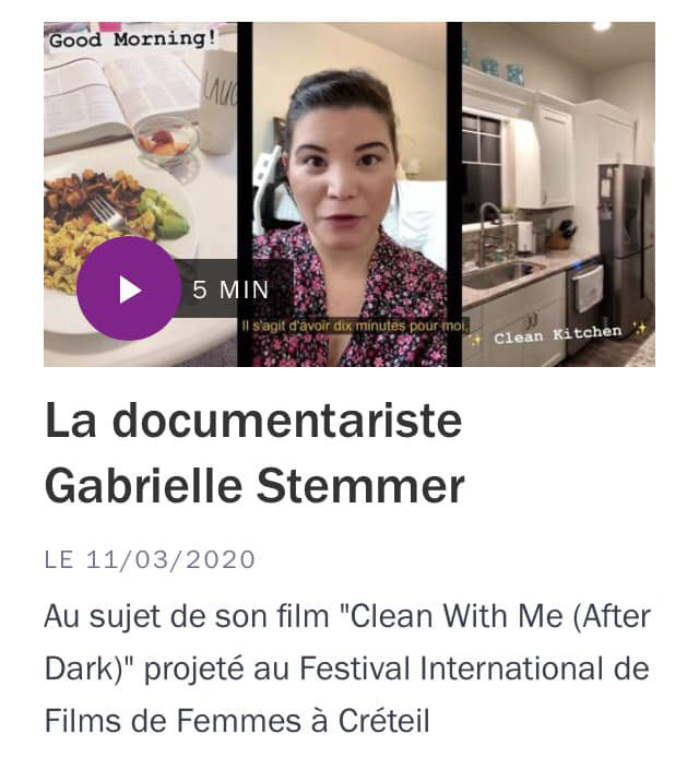 France Culture