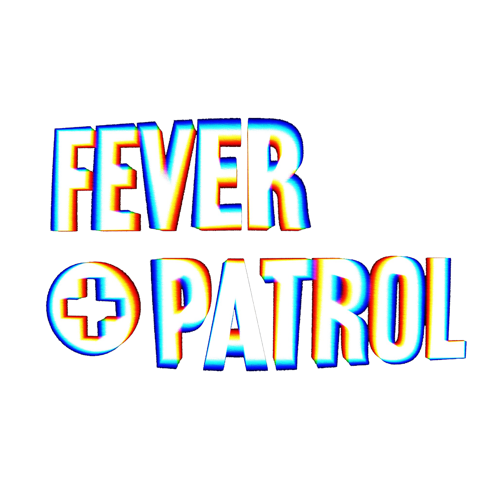 Fever Patrol