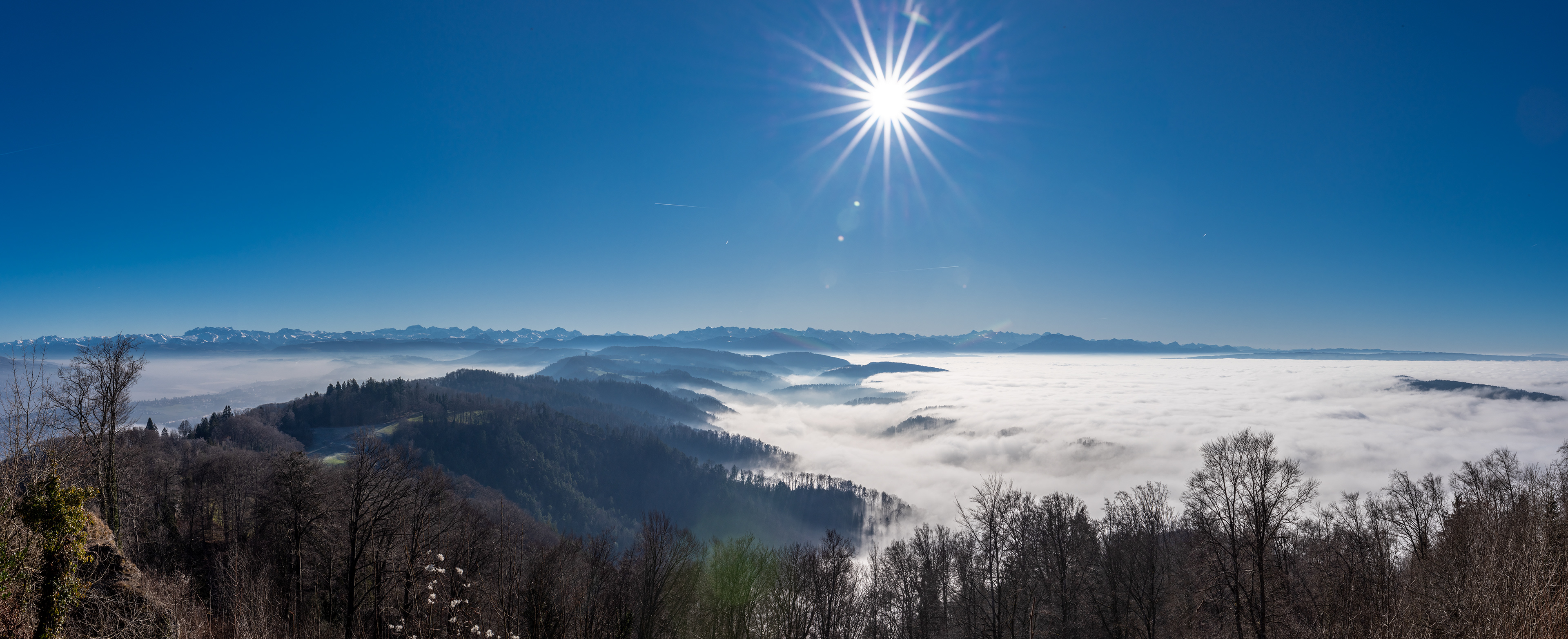 Uetliberg