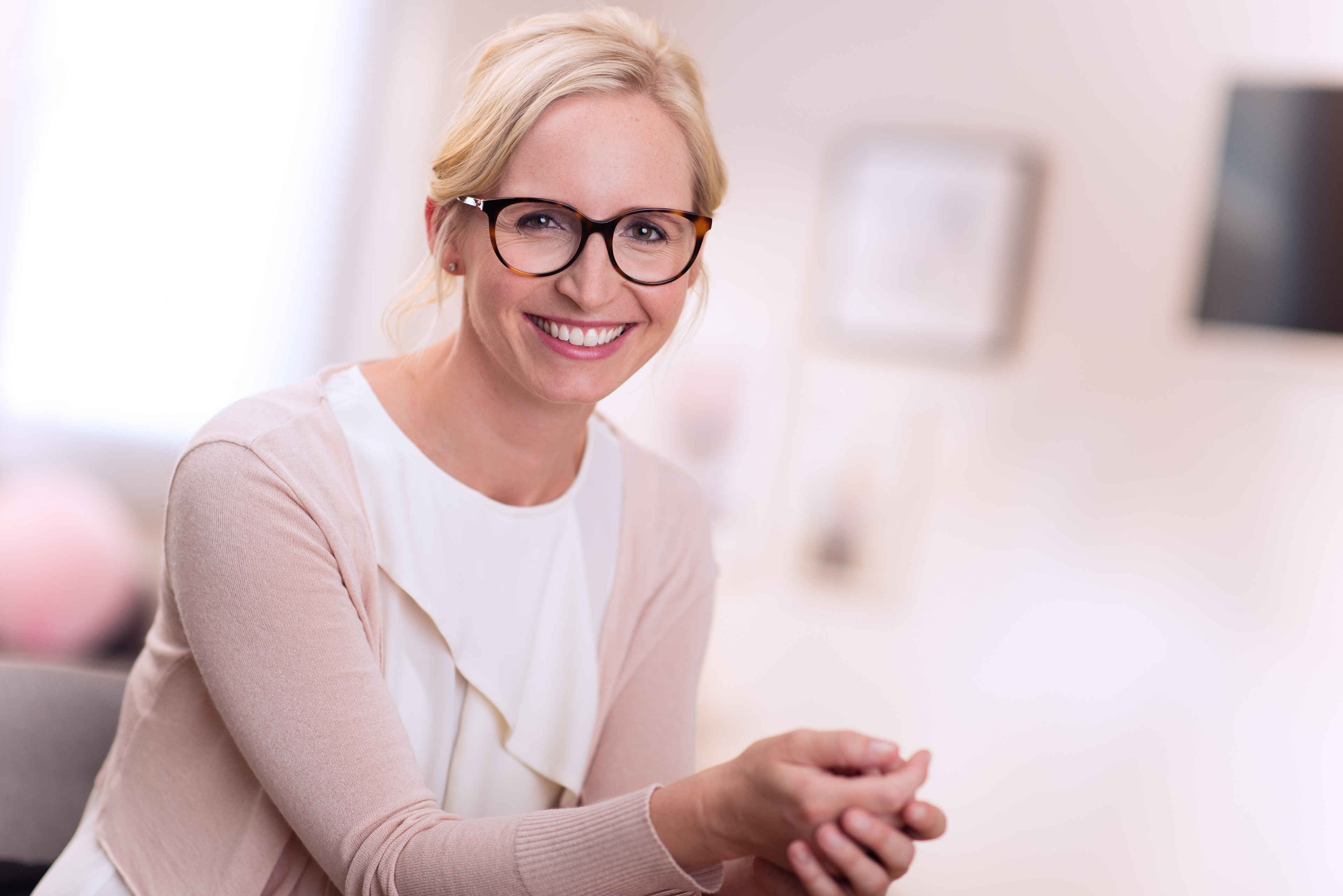 Dr. Kerstin Schleicher