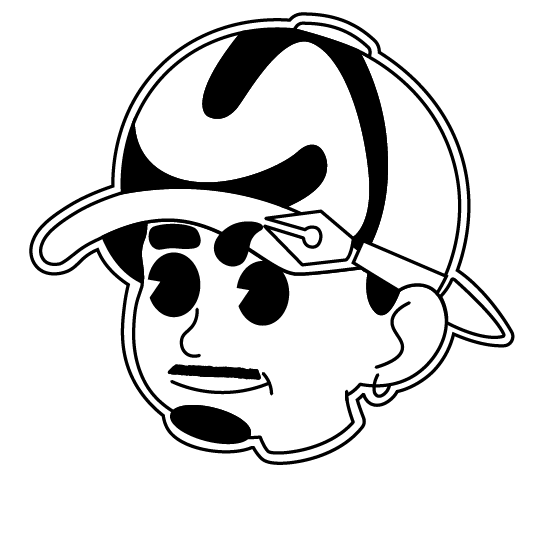 SGraphicsPR