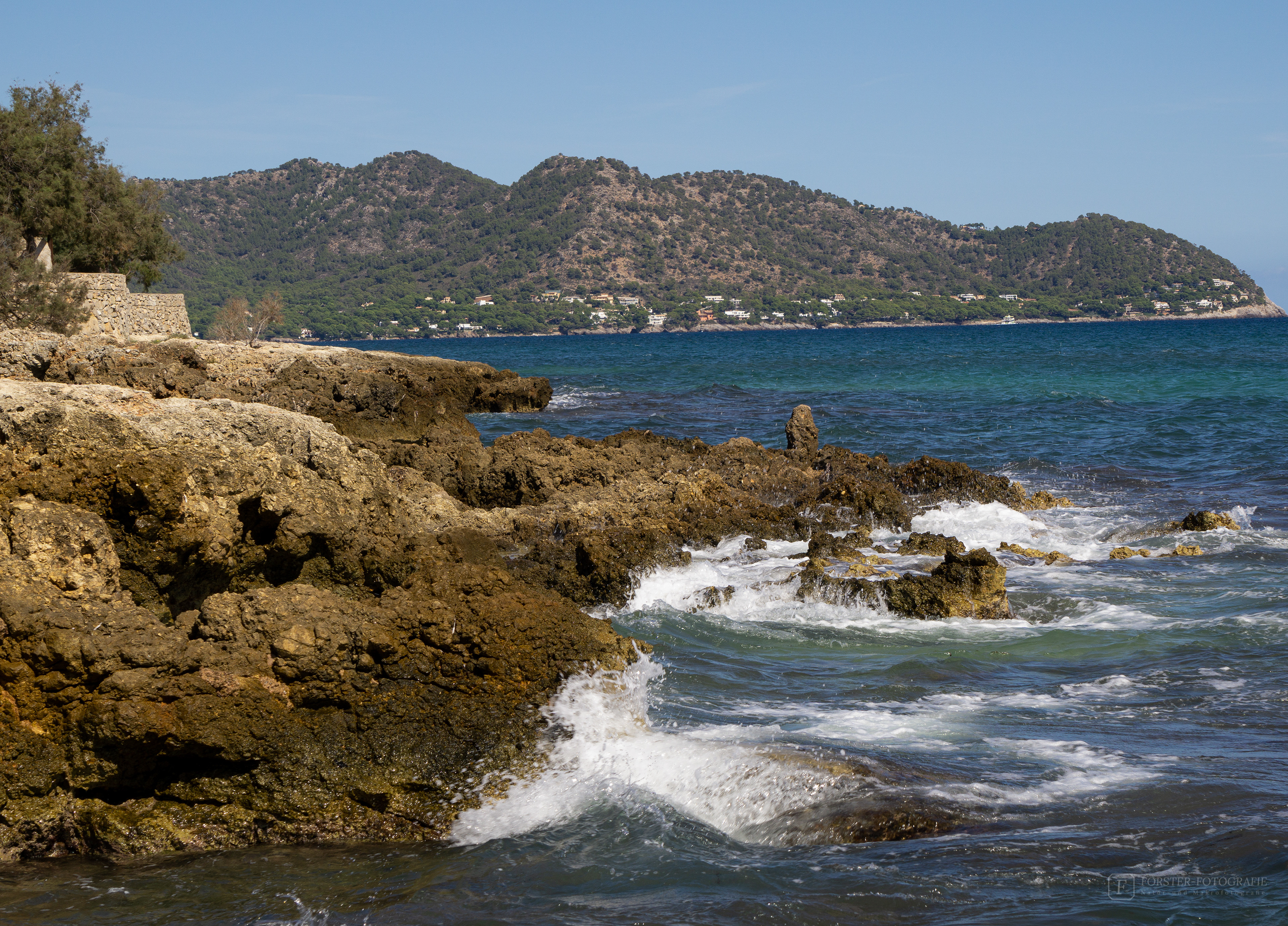 Cala Millor