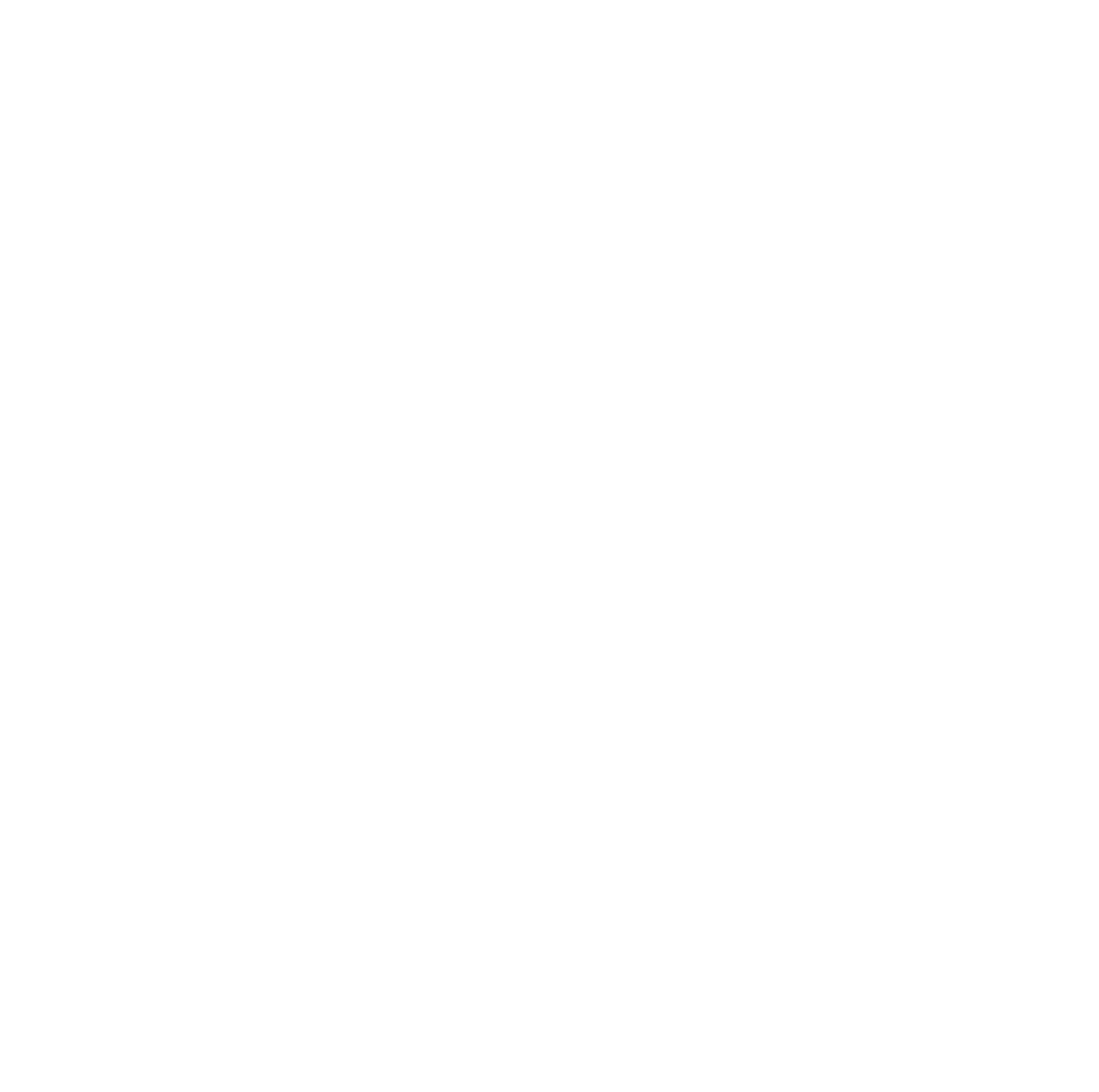 ARCAVE