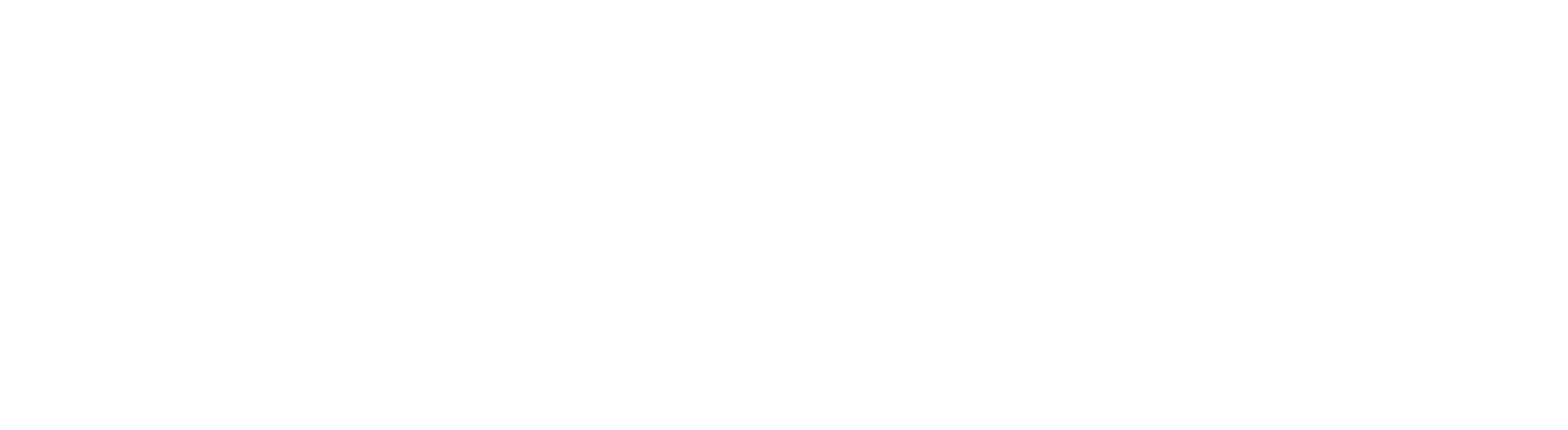 Ruby Giampaolo