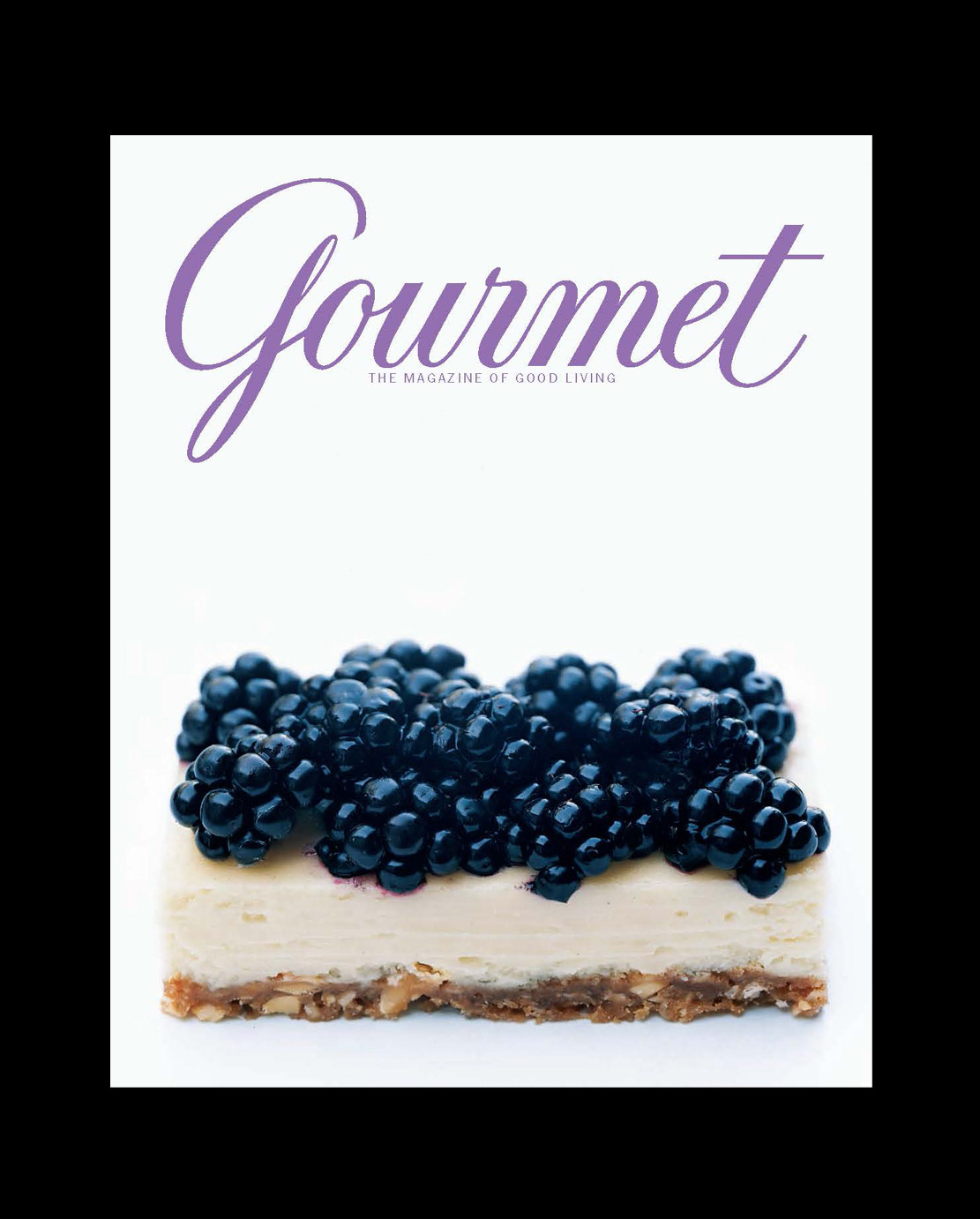 editorial-section-erika-oliveira-creative-director