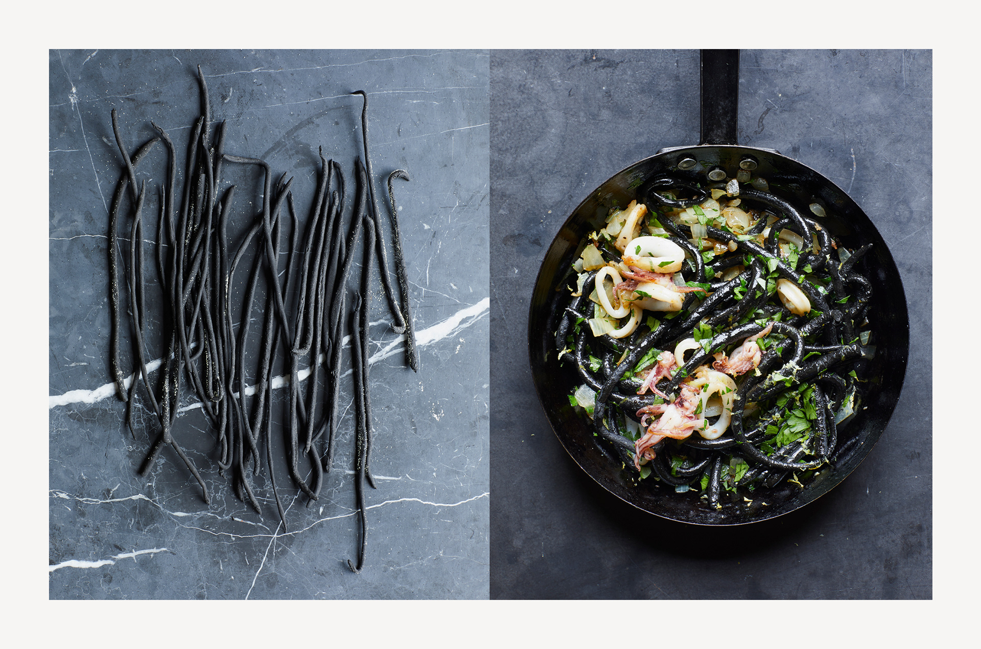 erika-oliveira-creative-director-books-miditerranean-susie-theodorou