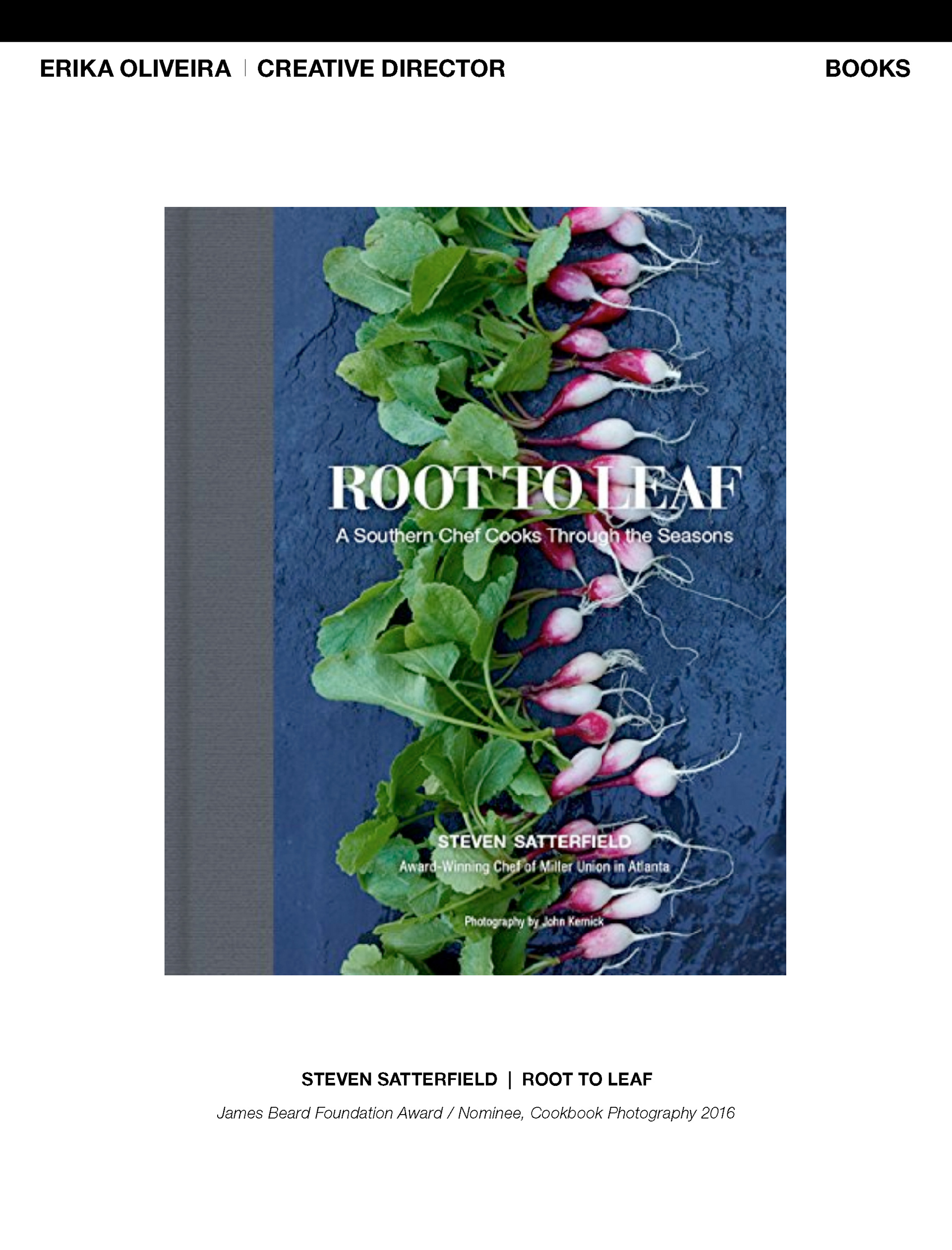 Root-To-Leaf-Steven-Satterfield-Book-Section-Creative-Director-Erika-Oliveira
