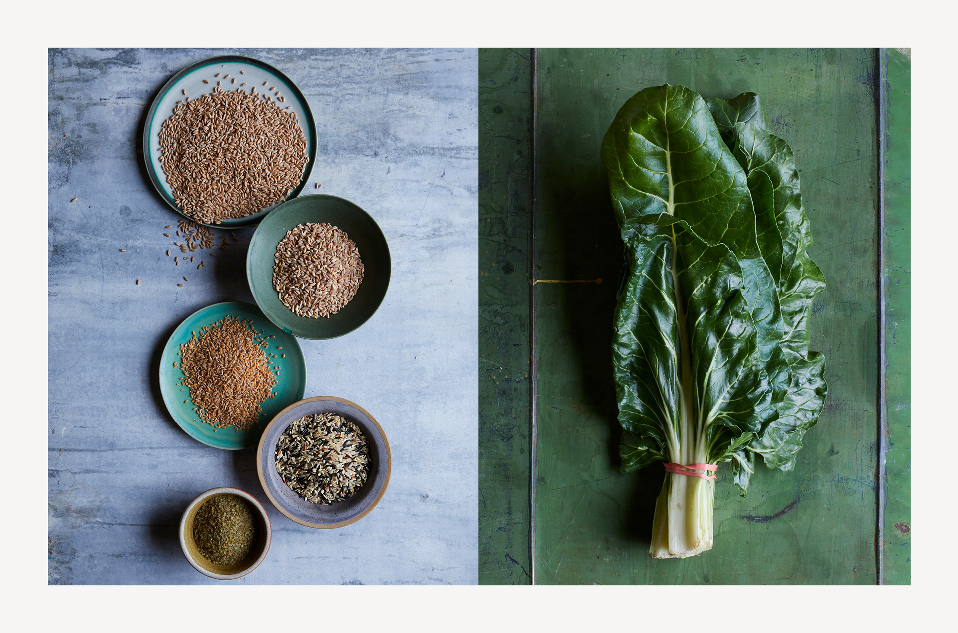 erika-oliveira-creative-director-books-miditerranean-susie-theodorou