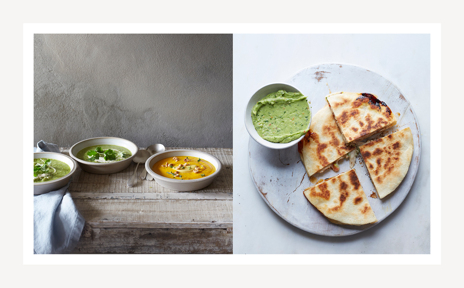 the-modern-dairy-annie-bell-books-erika-oliveira-creative-director