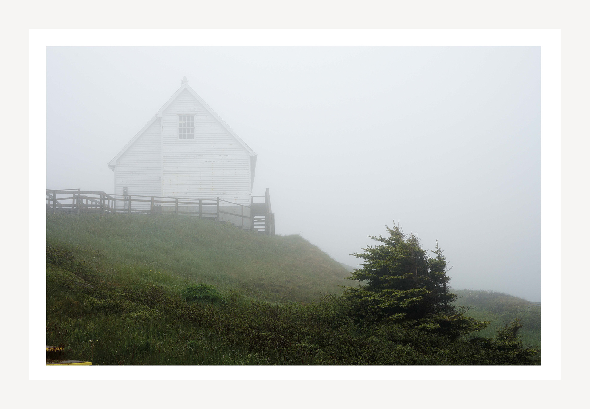 erika-oliveira-creative-director-books-bill-canad's-best-restaurants