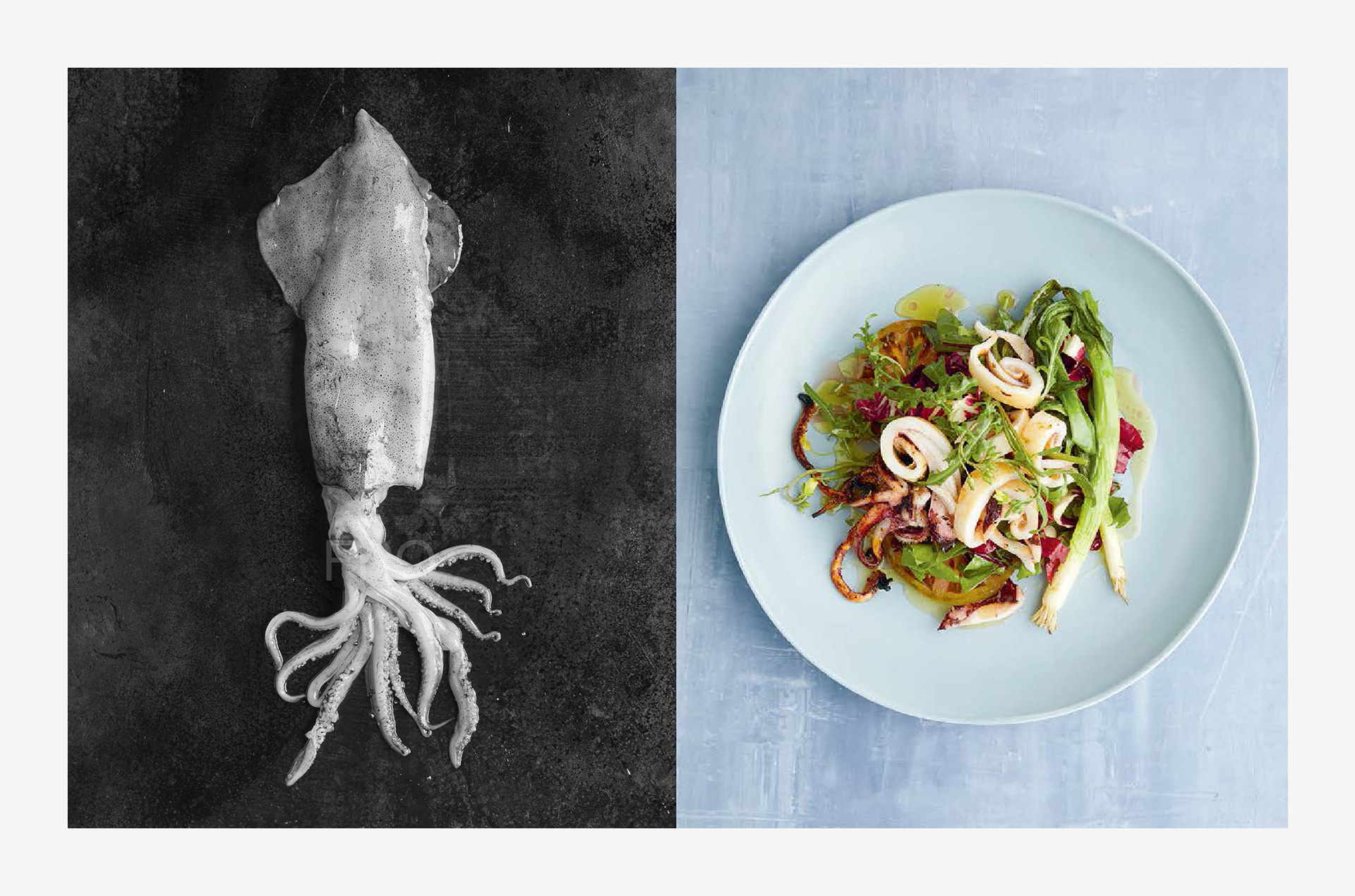 erika-oliveira-creative-director-books-miditerranean-susie-theodorou