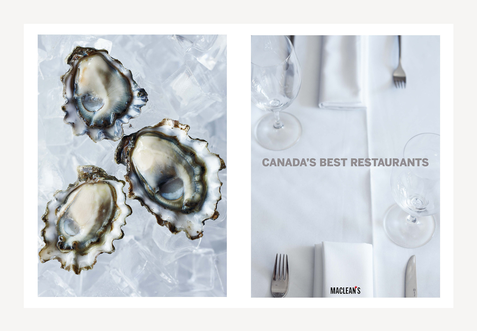 erika-oliveira-creative-director-books-bill-canad's-best-restaurants