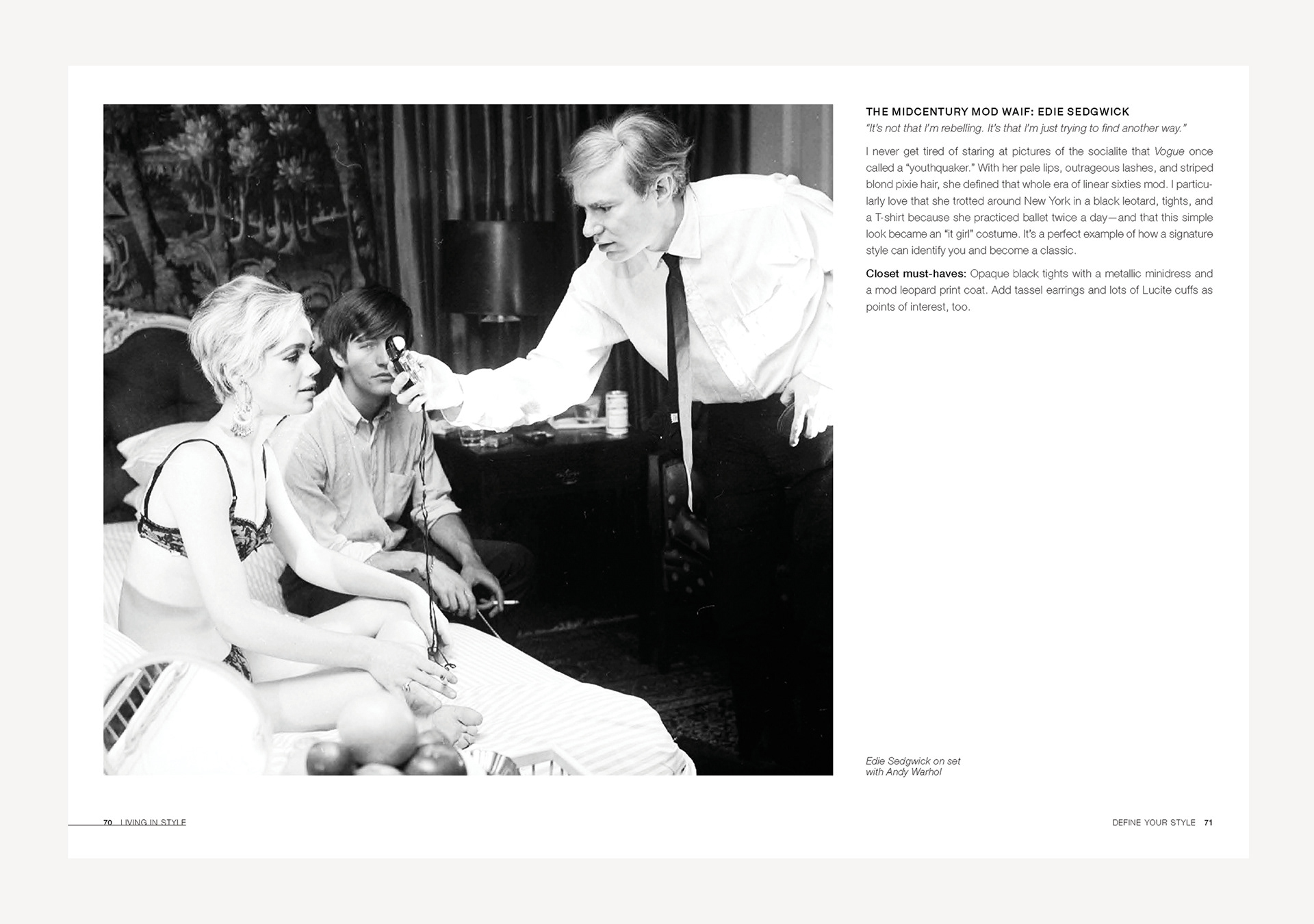 erika-oliveira-creative-director-books-rachel-zoe-living-in-style