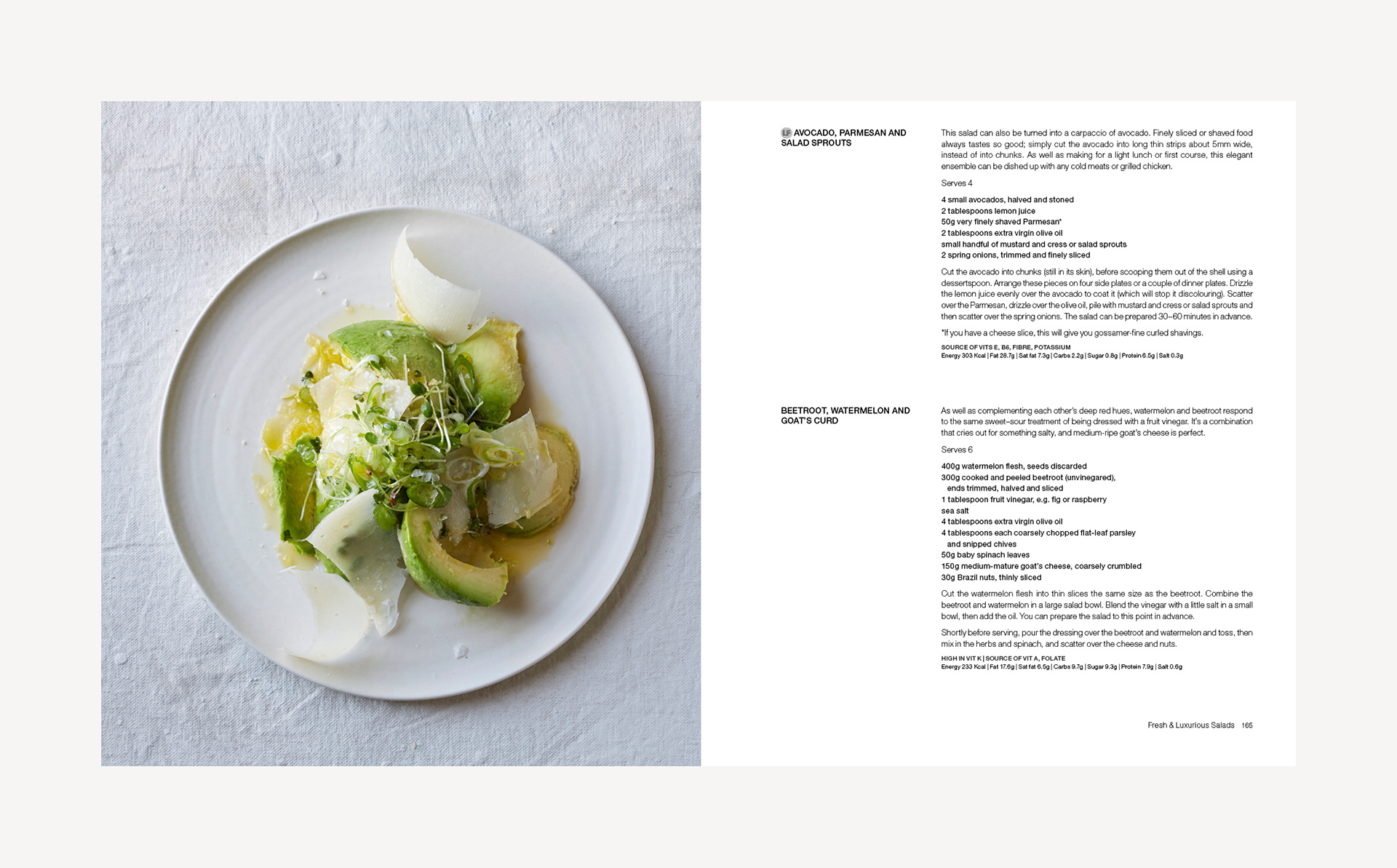 the-modern-dairy-annie-bell-books-erika-oliveira-creative-director