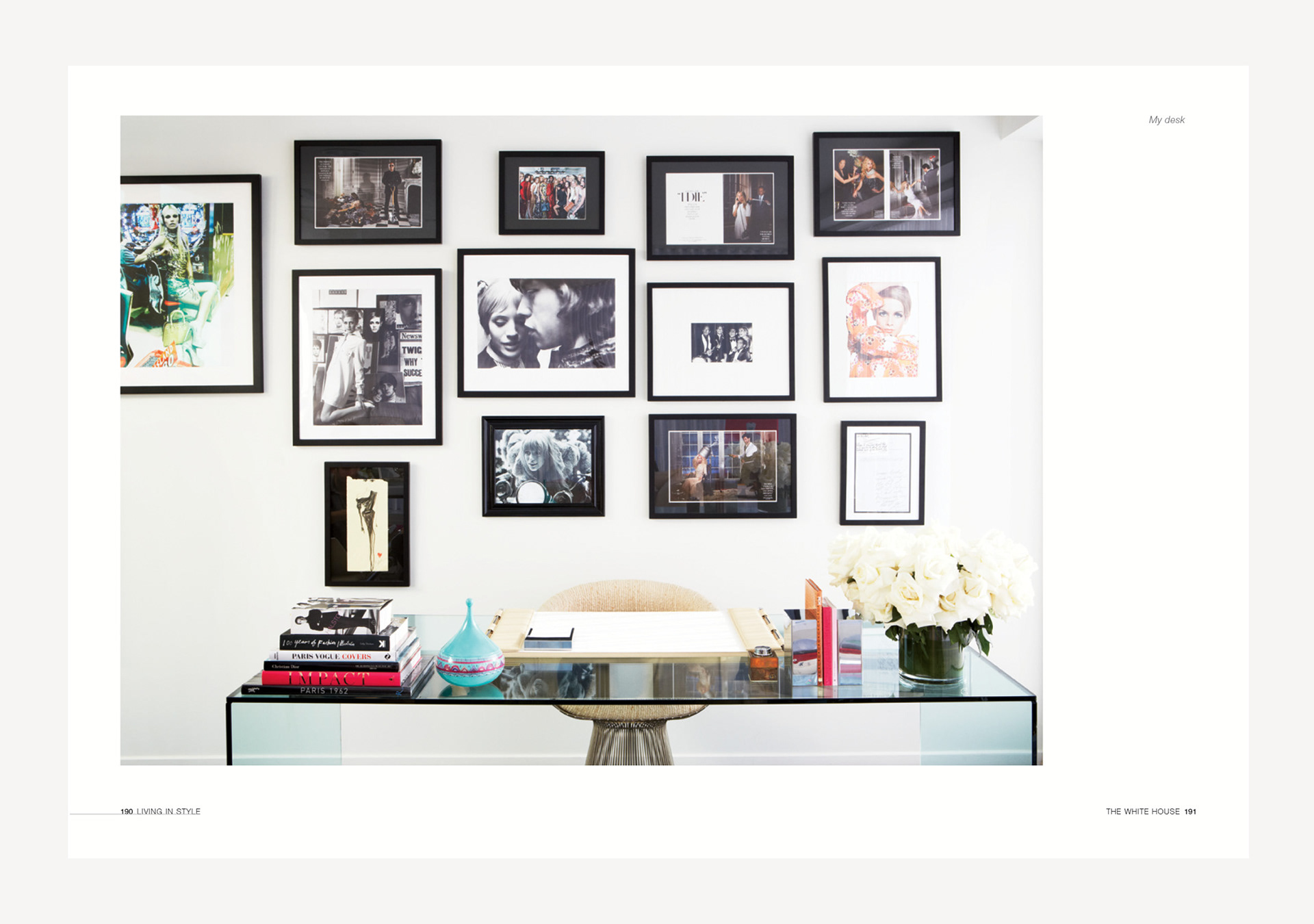 erika-oliveira-creative-director-books-rachel-zoe-living-in-style
